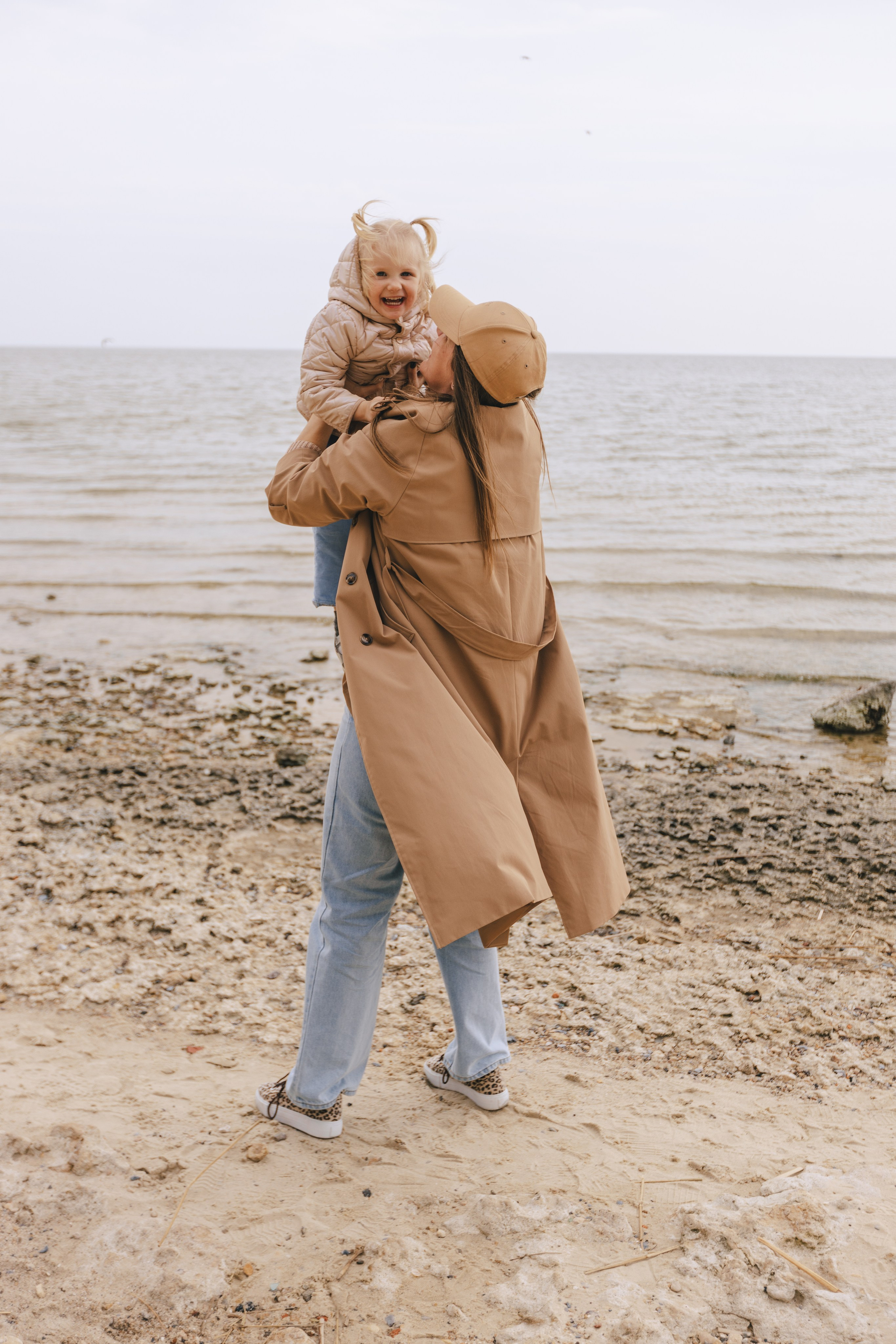 Алина, Алиса, Арина. Фотограф Таганрог Любимая Надя