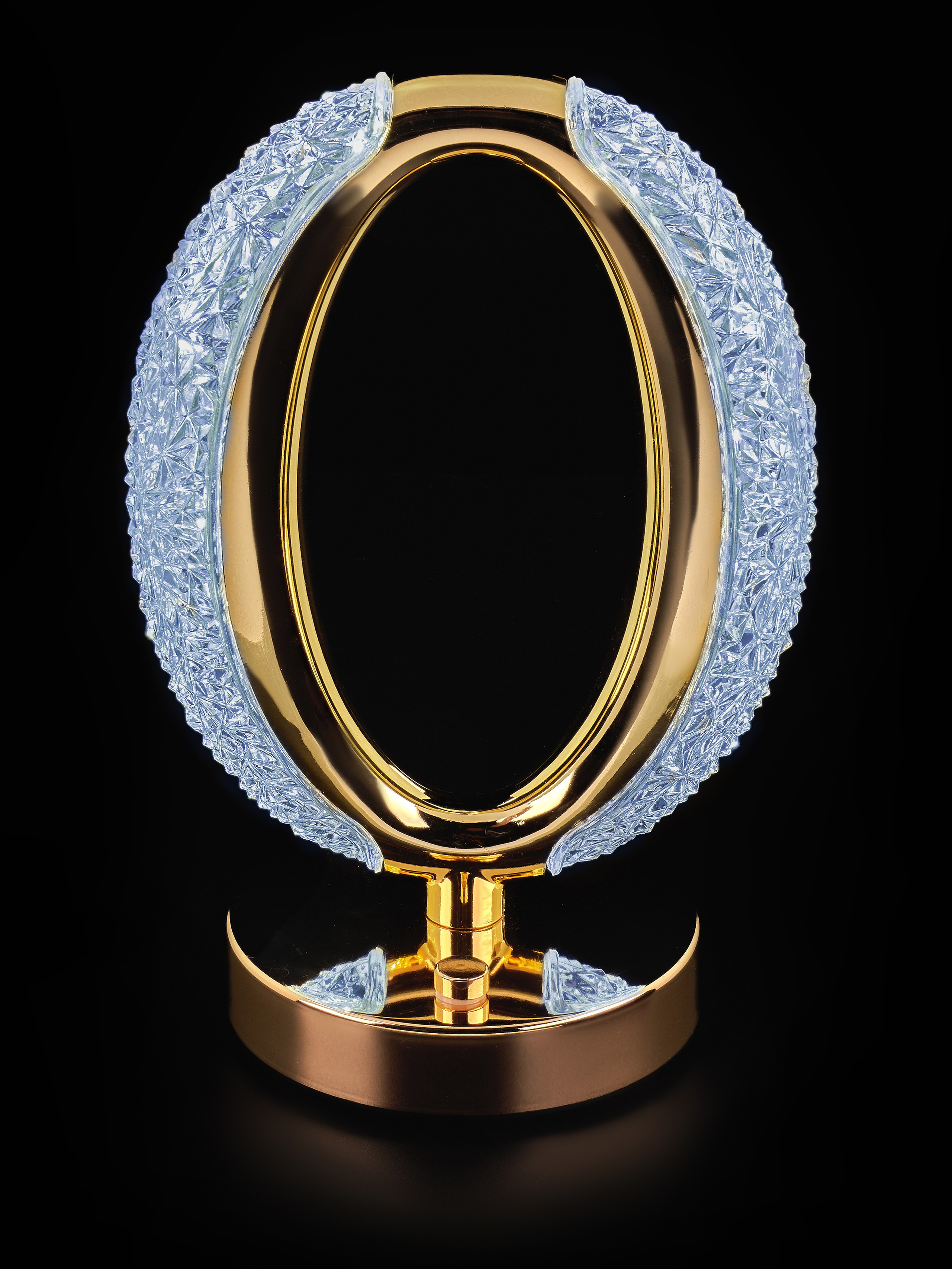 Предметная фотография. Съёмка и обучение рекламной фотографии в Москве