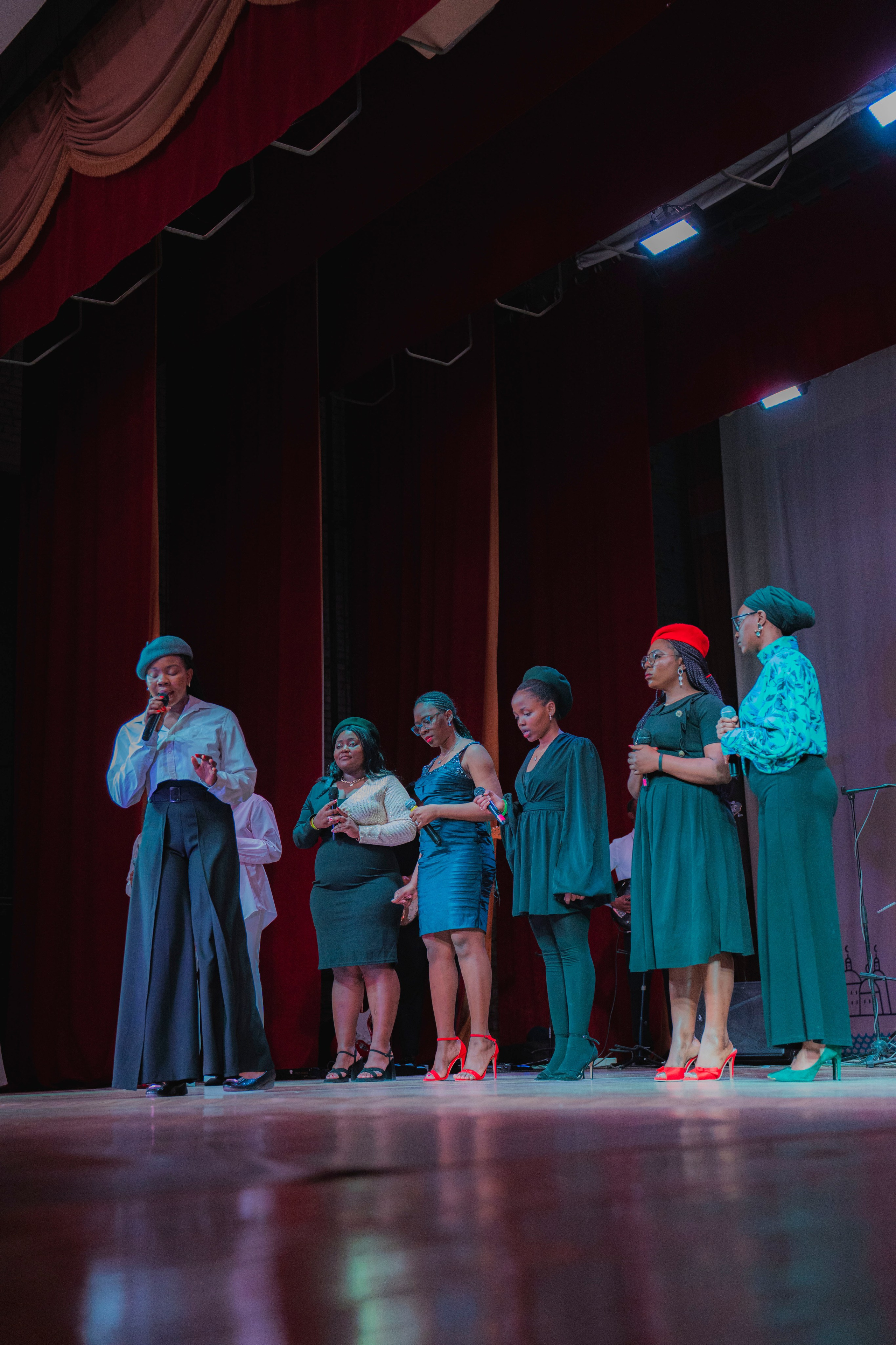 SHABASH EVENT 2025. Mr RE Photography