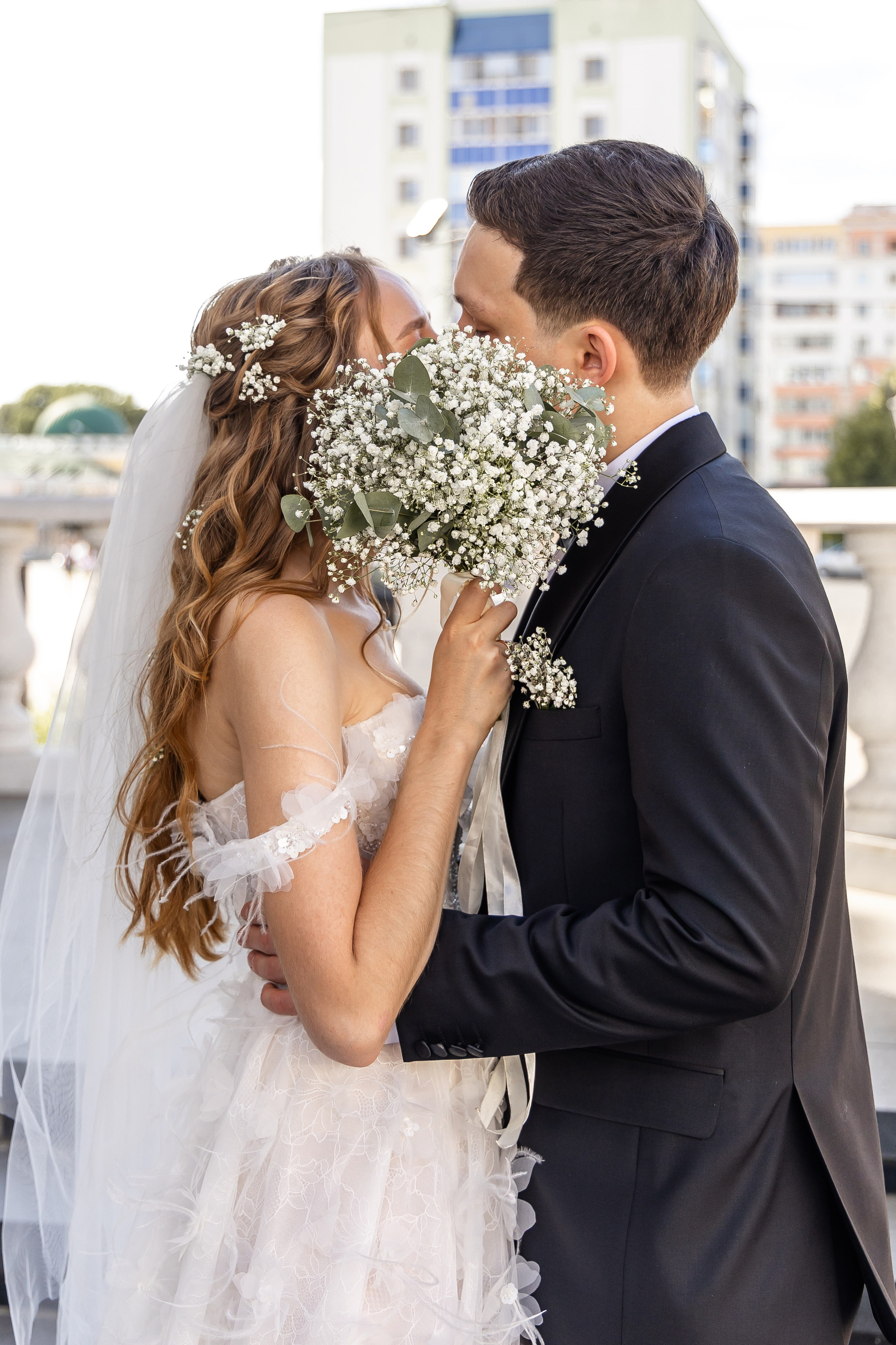 31 августа 2024. Фотограф Саранск Видеограф Саранск фото видео фотосессия Инна Валевска