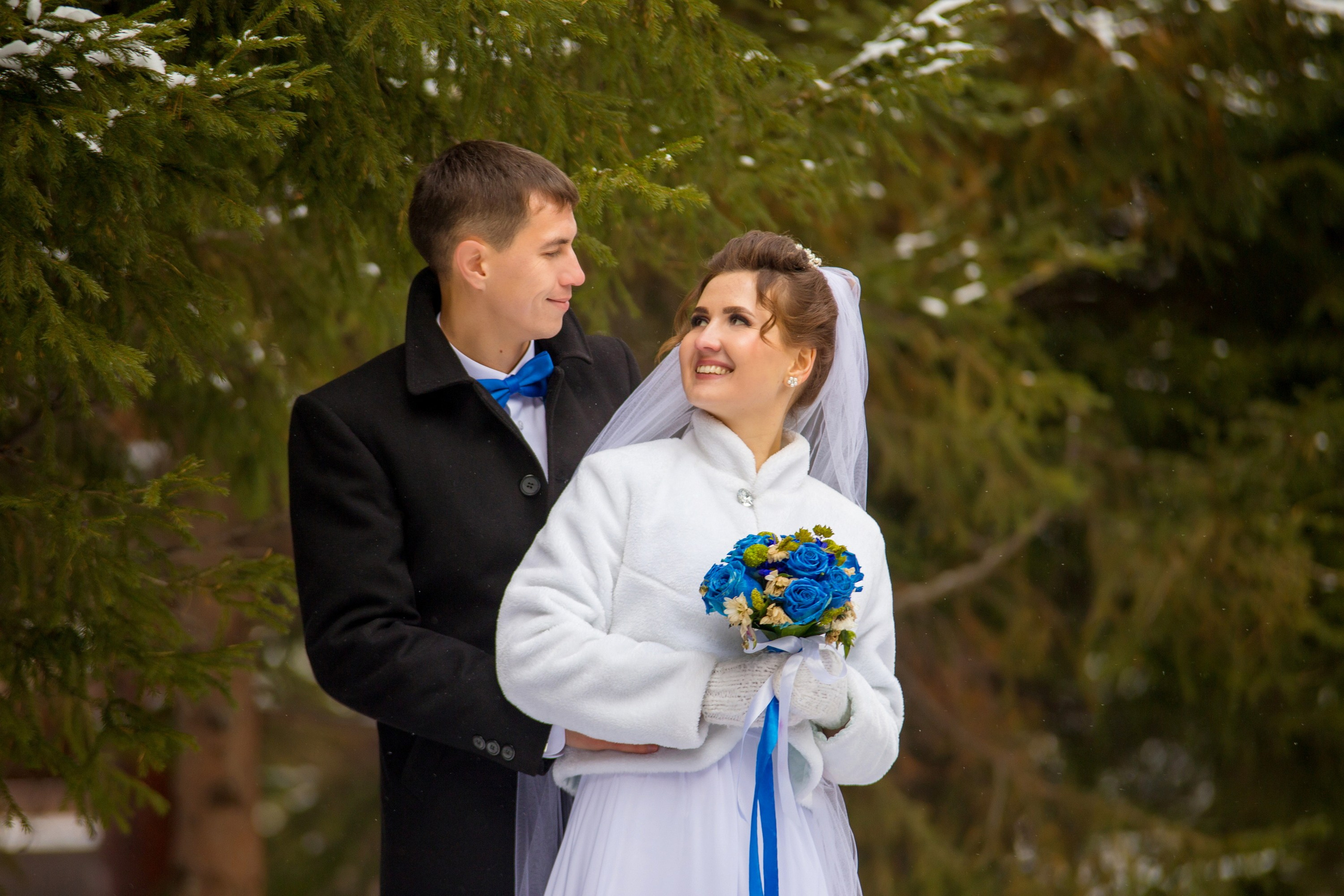 Свадебный фотограф Иркутск. Фотограф видеограф Иркутск фото видео студия Алексея Марамзина