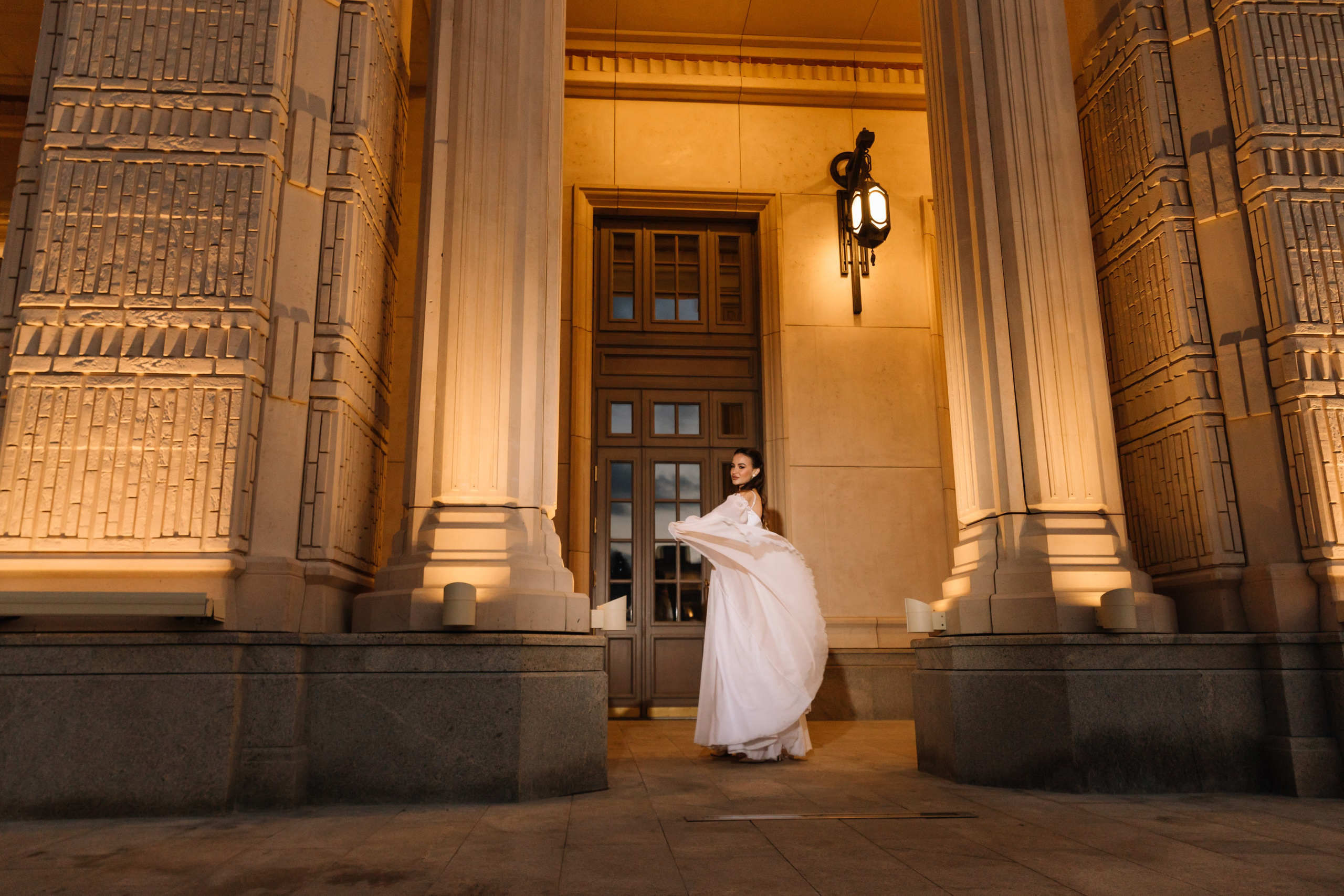 Профессиональный свадебный фотограф и видеограф Симферополь | Крым. Свадебный фотограф и видеограф Владислав и Анастасия Макриди