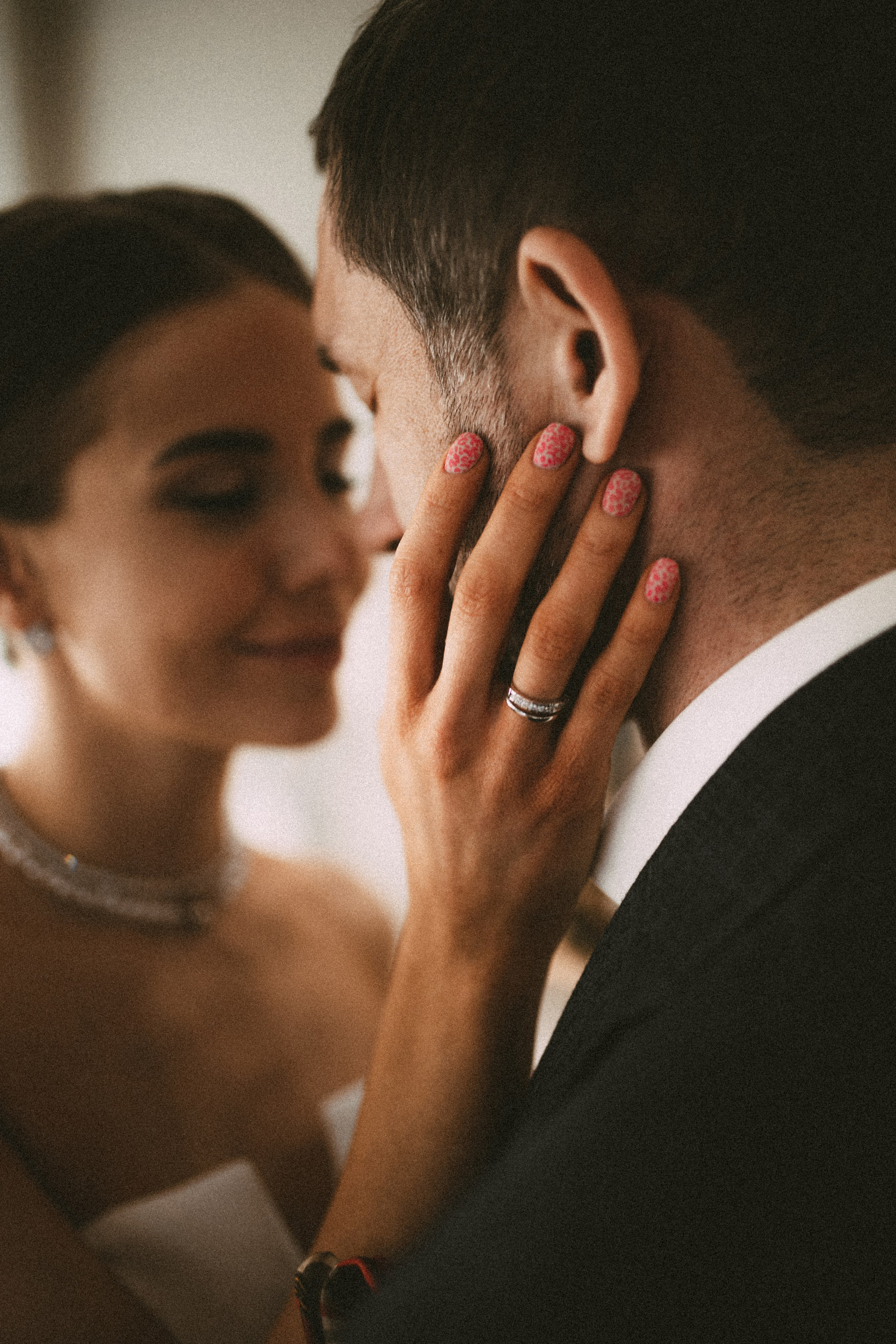 А & Д | Екатеринбург. Фотограф Екатерина Амбрушкевич