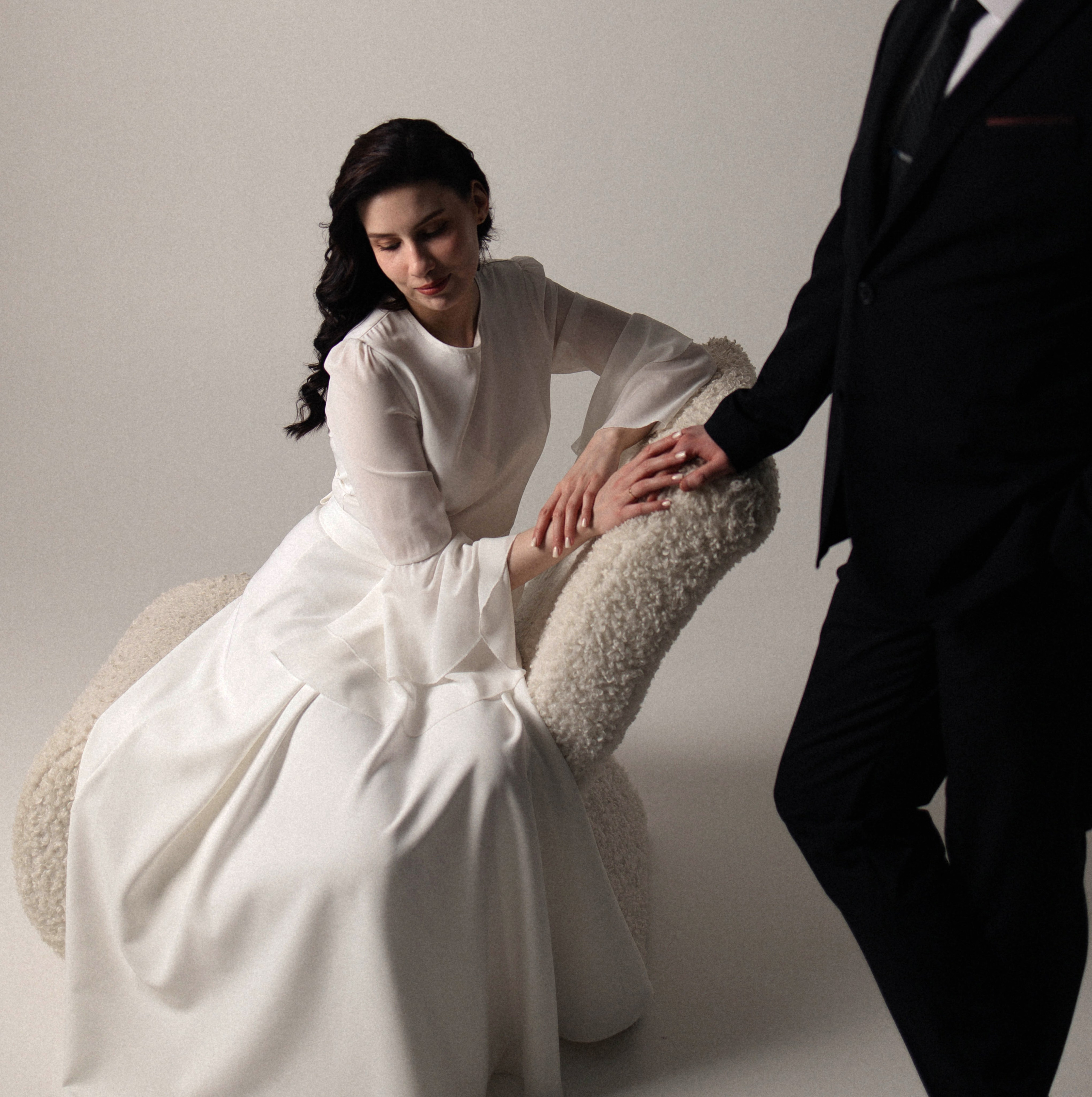 София и Вова. Фотограф в Коврове и области Филенкова Дарья