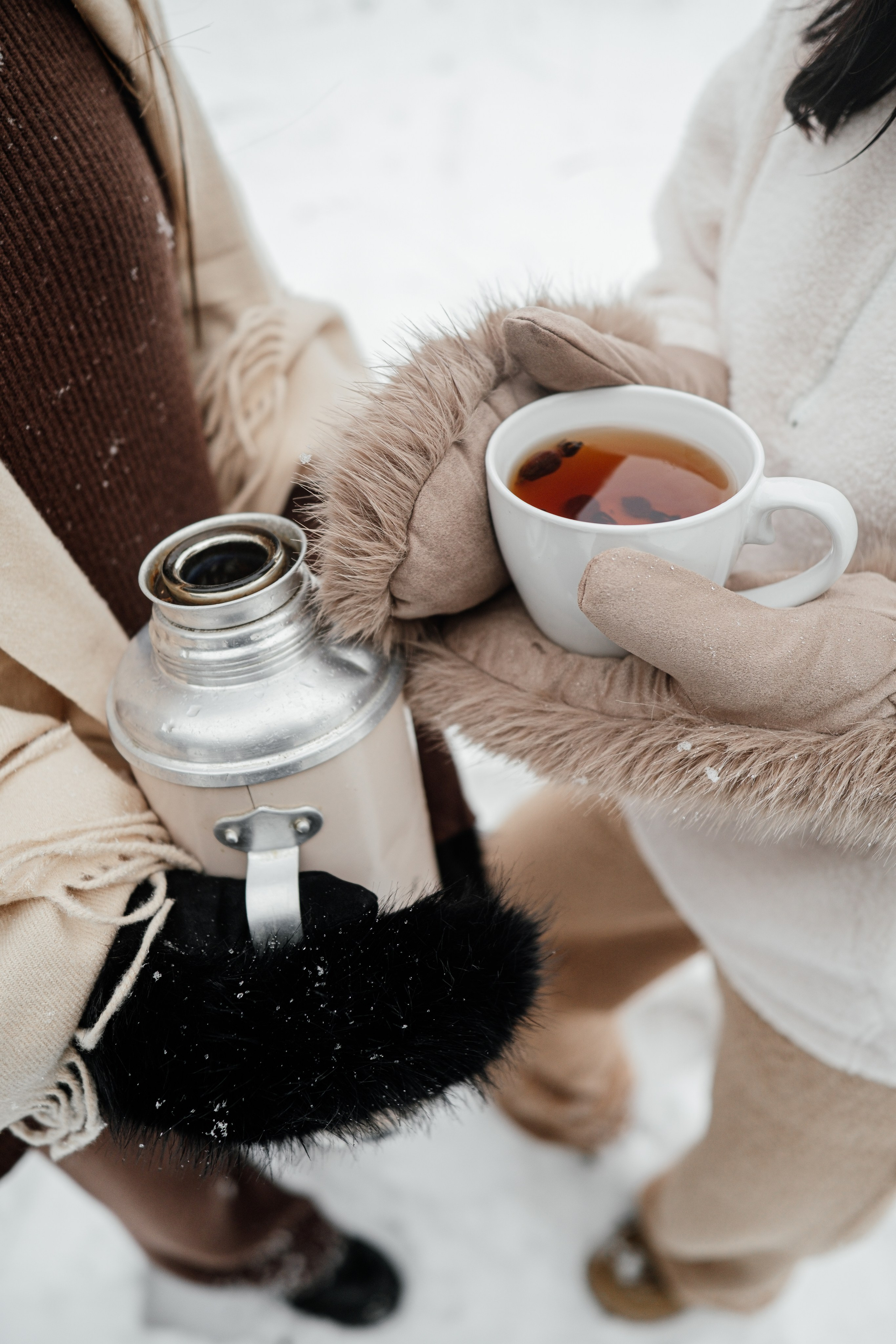 Съемка для магазина. Фотограф в Коврове и области Филенкова Дарья