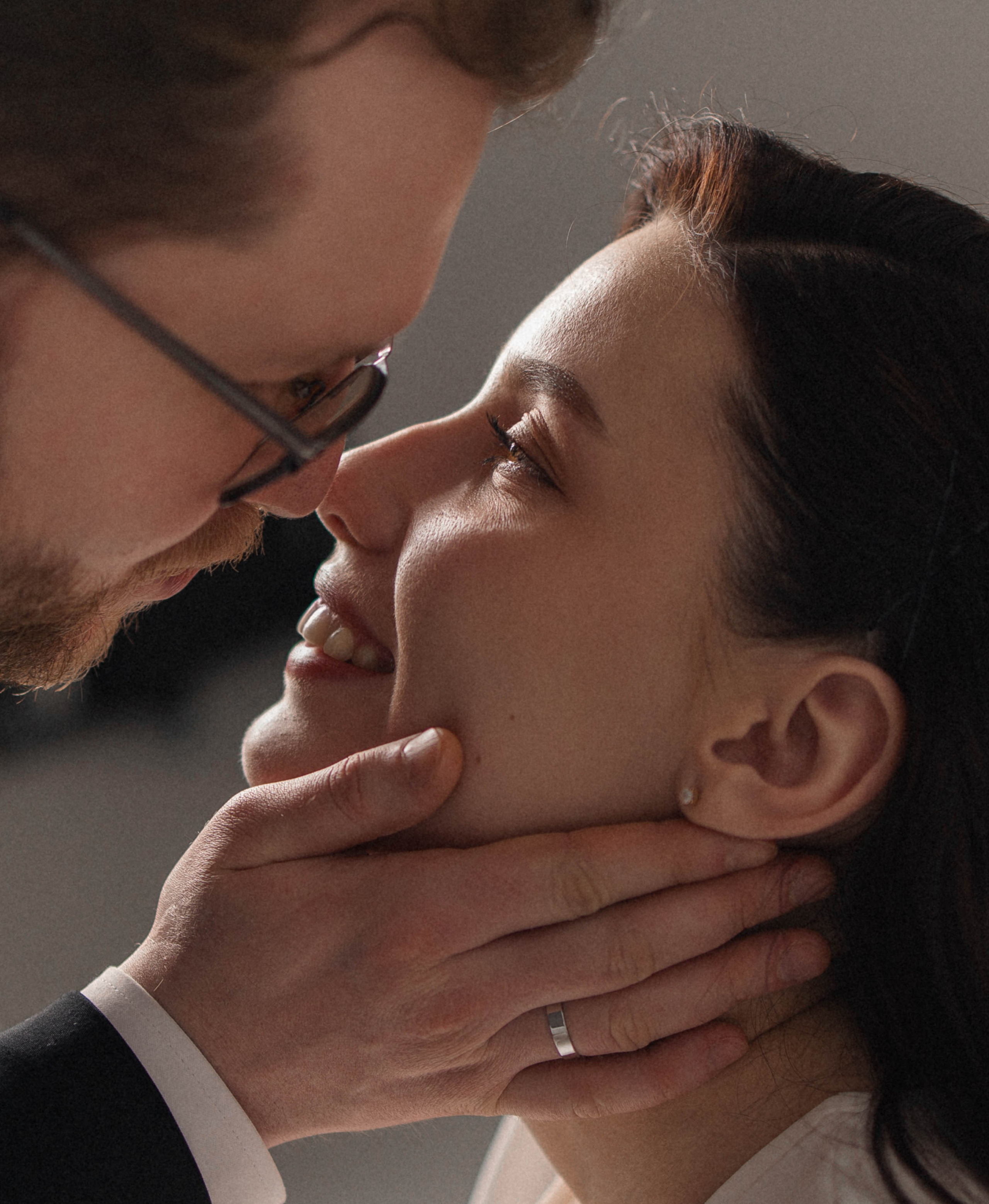 София и Вова. Фотограф в Коврове и области Филенкова Дарья