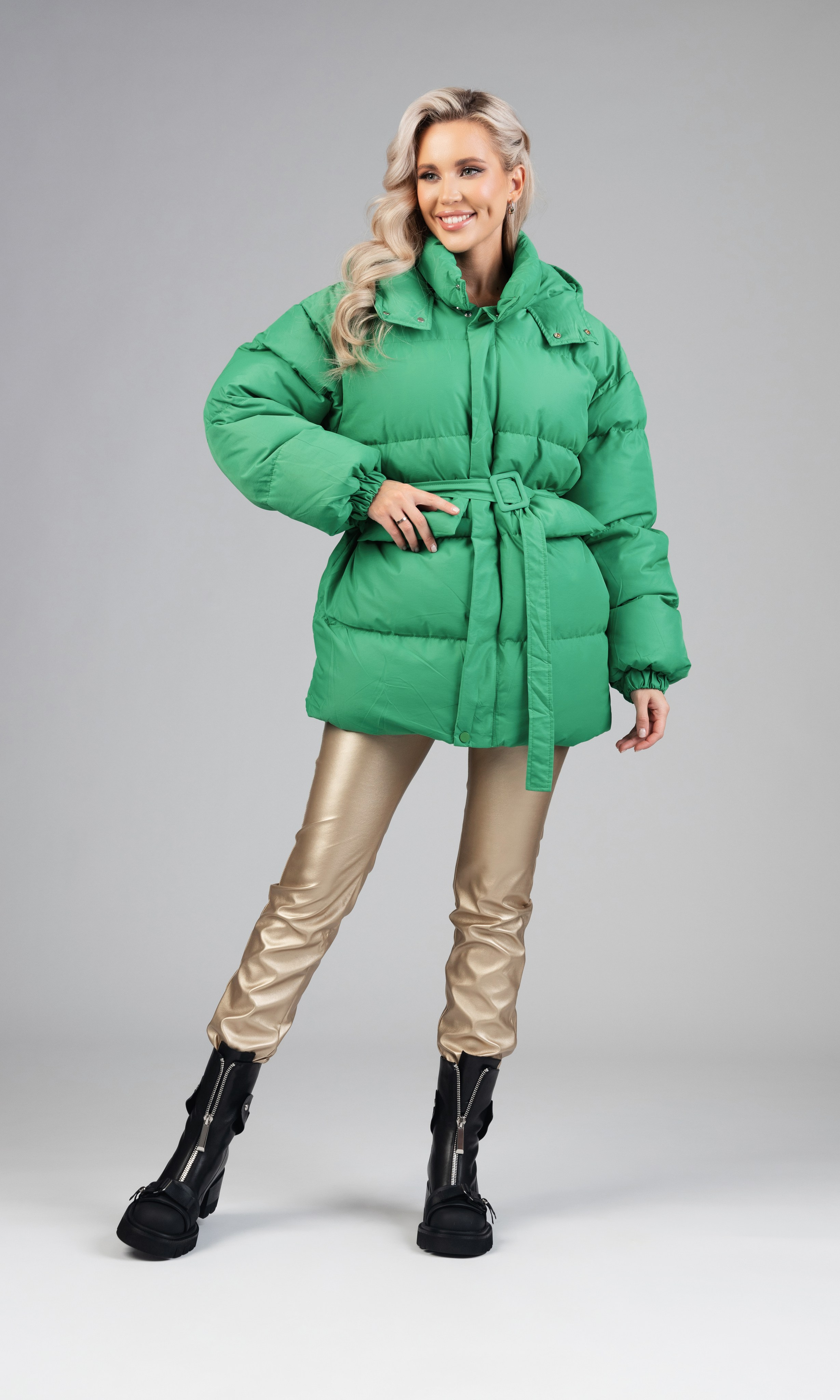 Каталожная съемка для Malina Bonita. Фотограф НСК-Кем-СПБ Александра Фомич