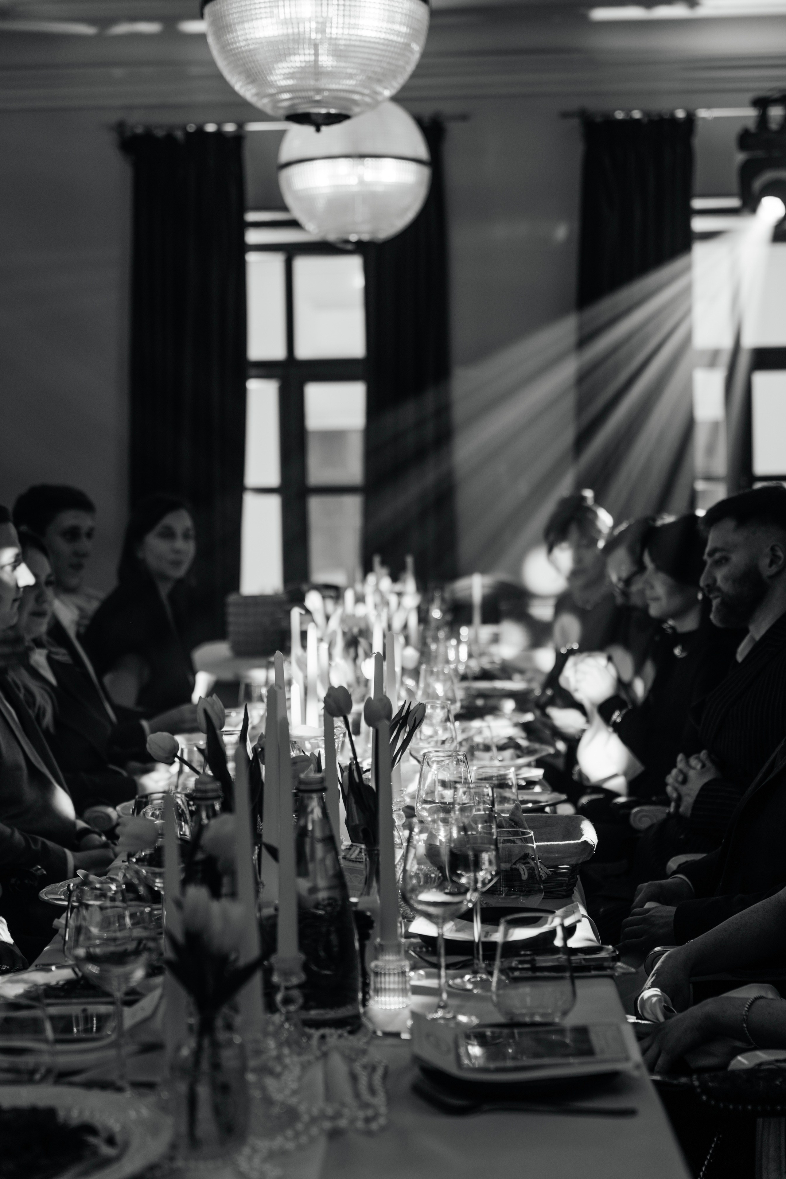 ALEXEY & SOFI. Свадебное ФОТО & ВИДЕО Москва/Липецк