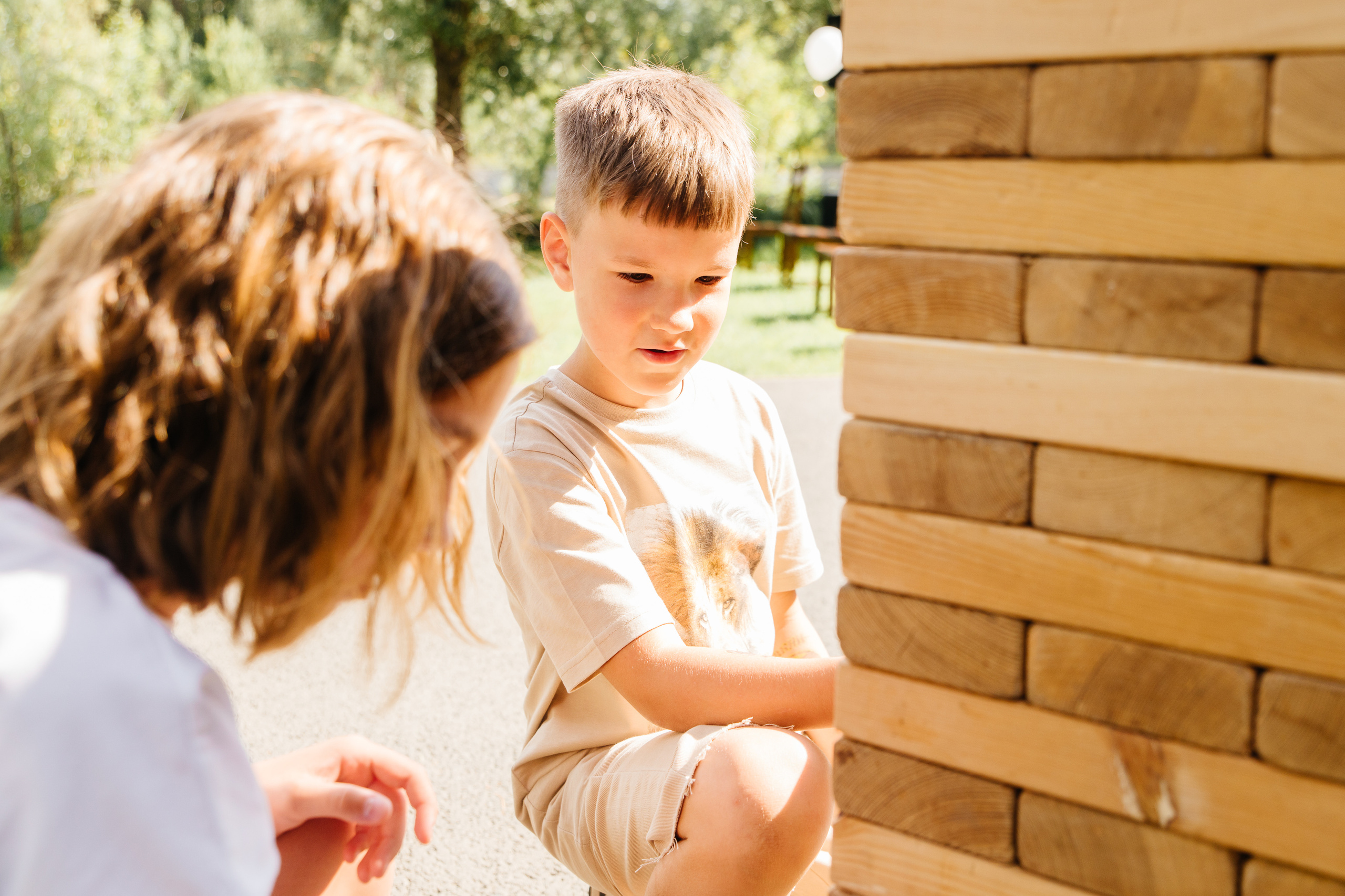 Фото репортаж праздника в «Руссой охоте» Самара. Семейный фотограф в Самаре Елена Ефимова