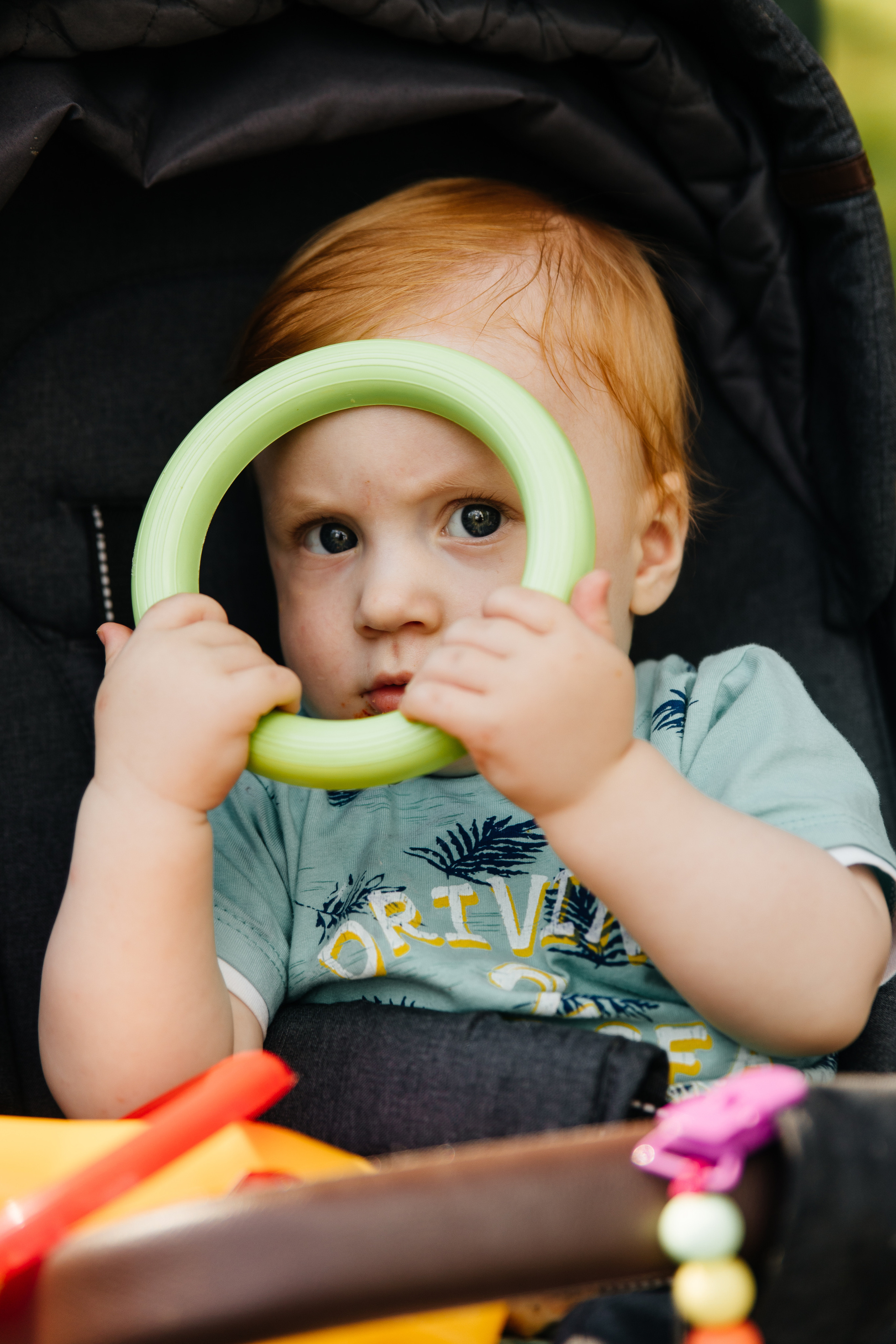 Фото репортаж праздника в «Руссой охоте» Самара. Семейный фотограф в Самаре Елена Ефимова