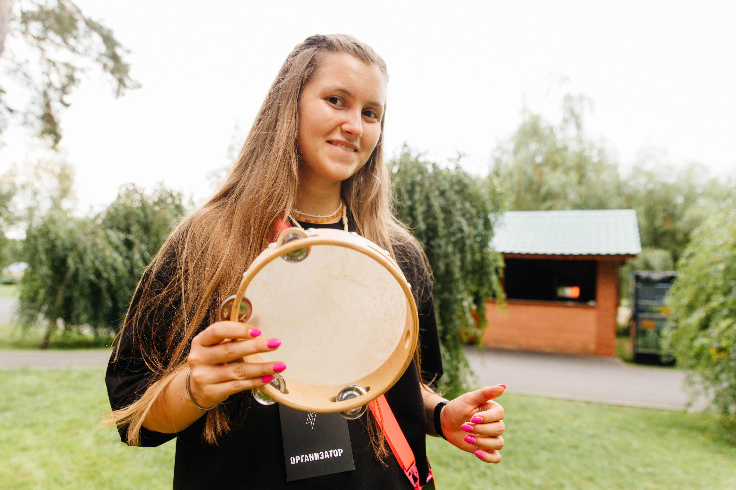 Фото репортаж праздника в «Руссой охоте» Самара. Семейный фотограф в Самаре Елена Ефимова