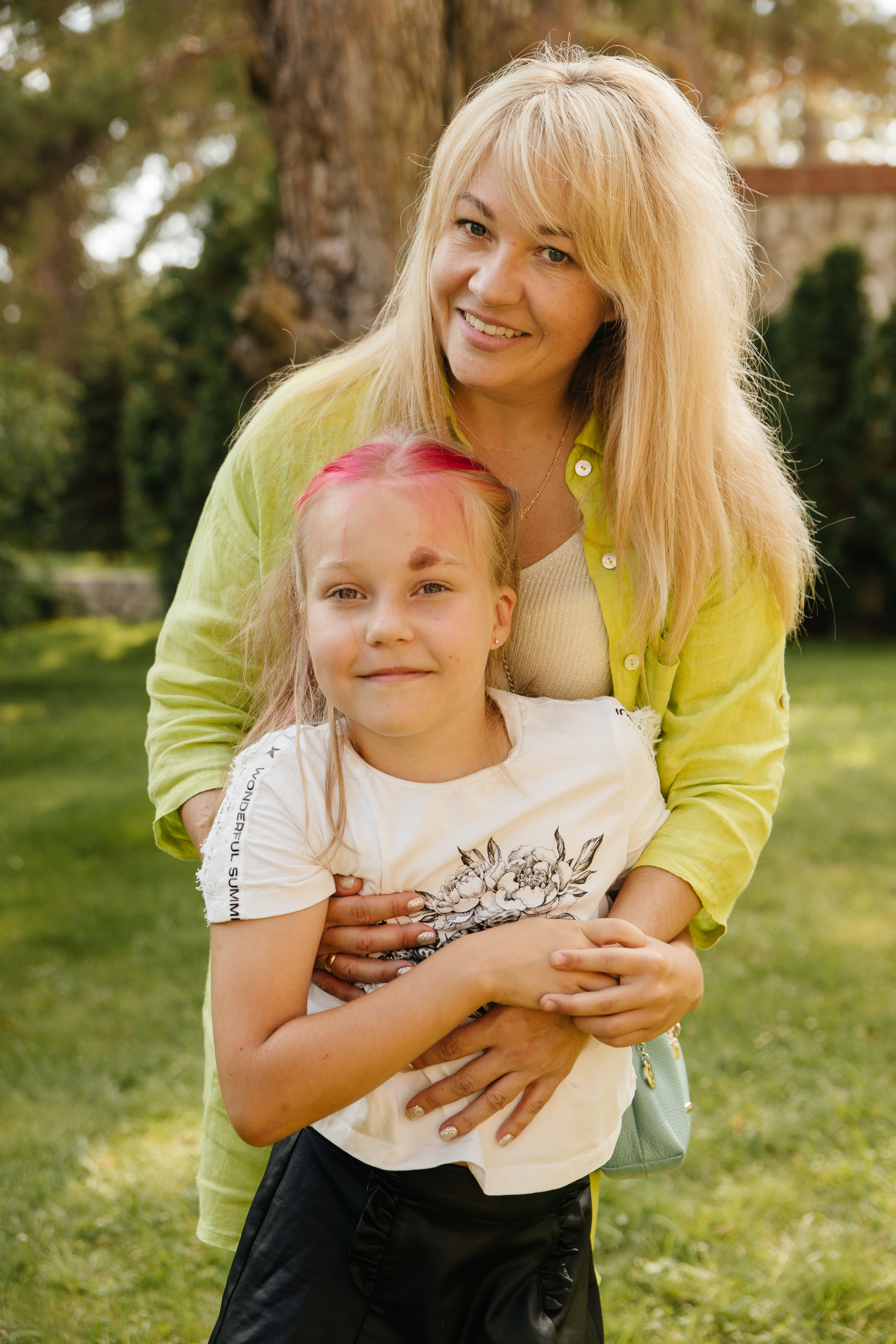 Фото репортаж праздника в «Руссой охоте» Самара. Семейный фотограф в Самаре Елена Ефимова