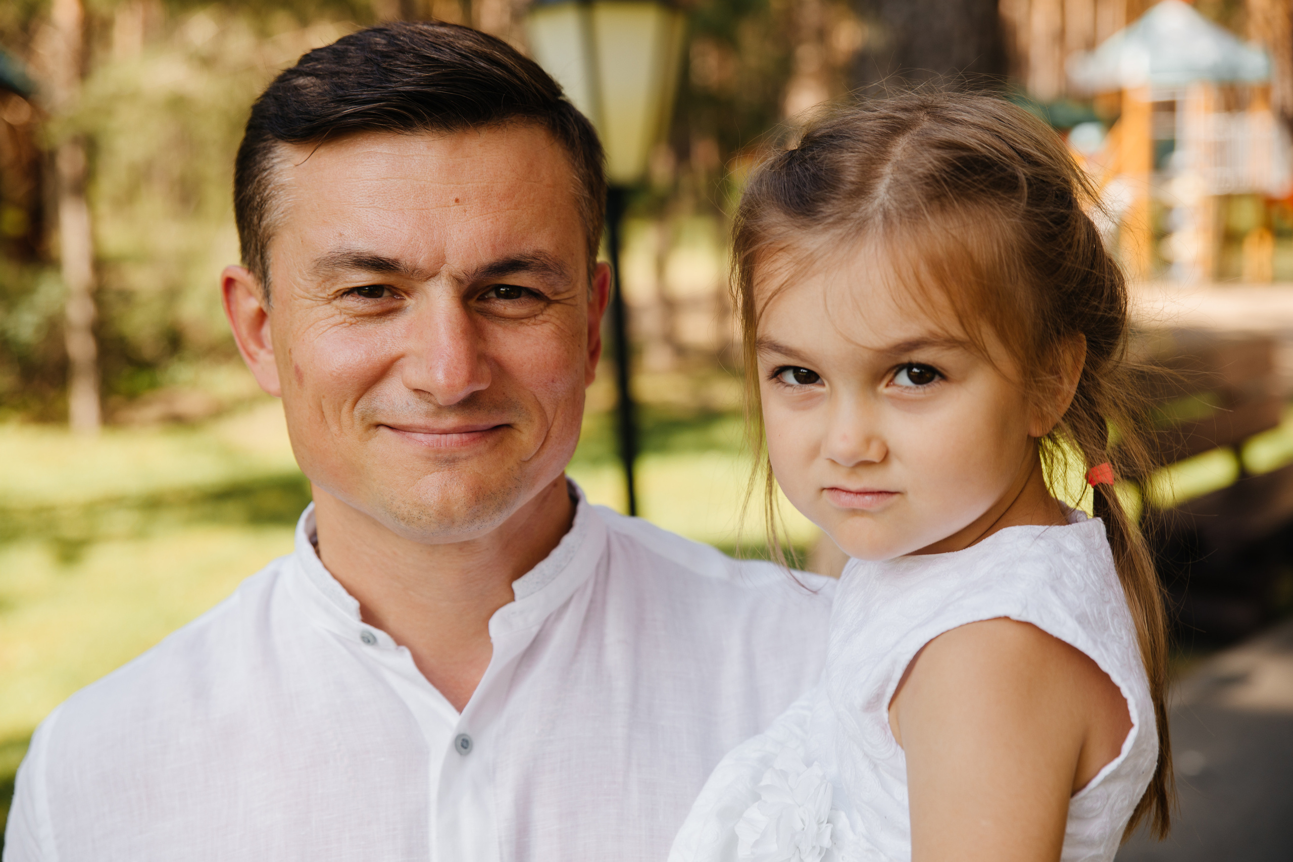 Фото репортаж праздника в «Руссой охоте» Самара. Семейный фотограф в Самаре Елена Ефимова