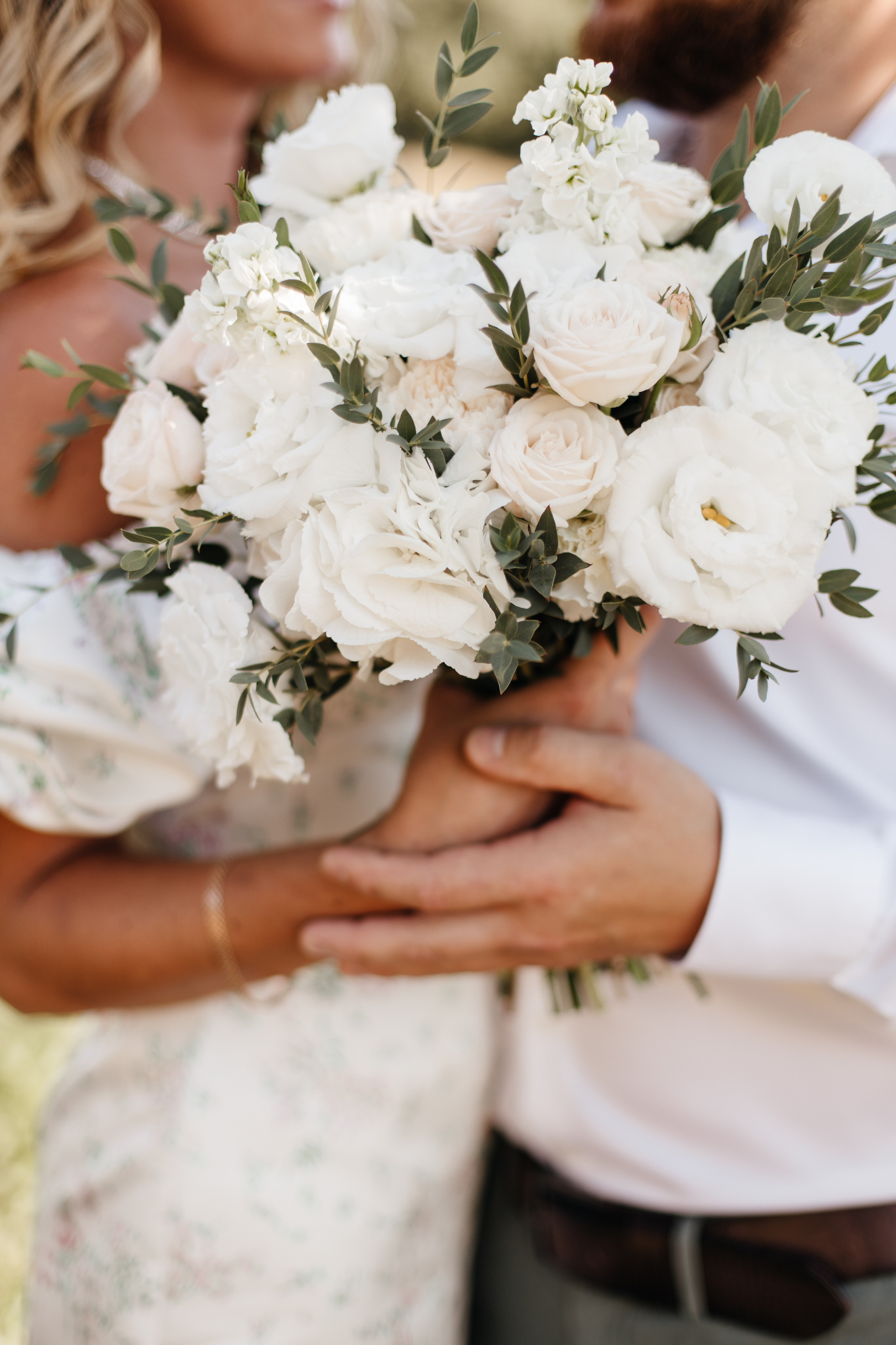 Ваня и Оля. Семейный фотограф в Самаре Елена Ефимова