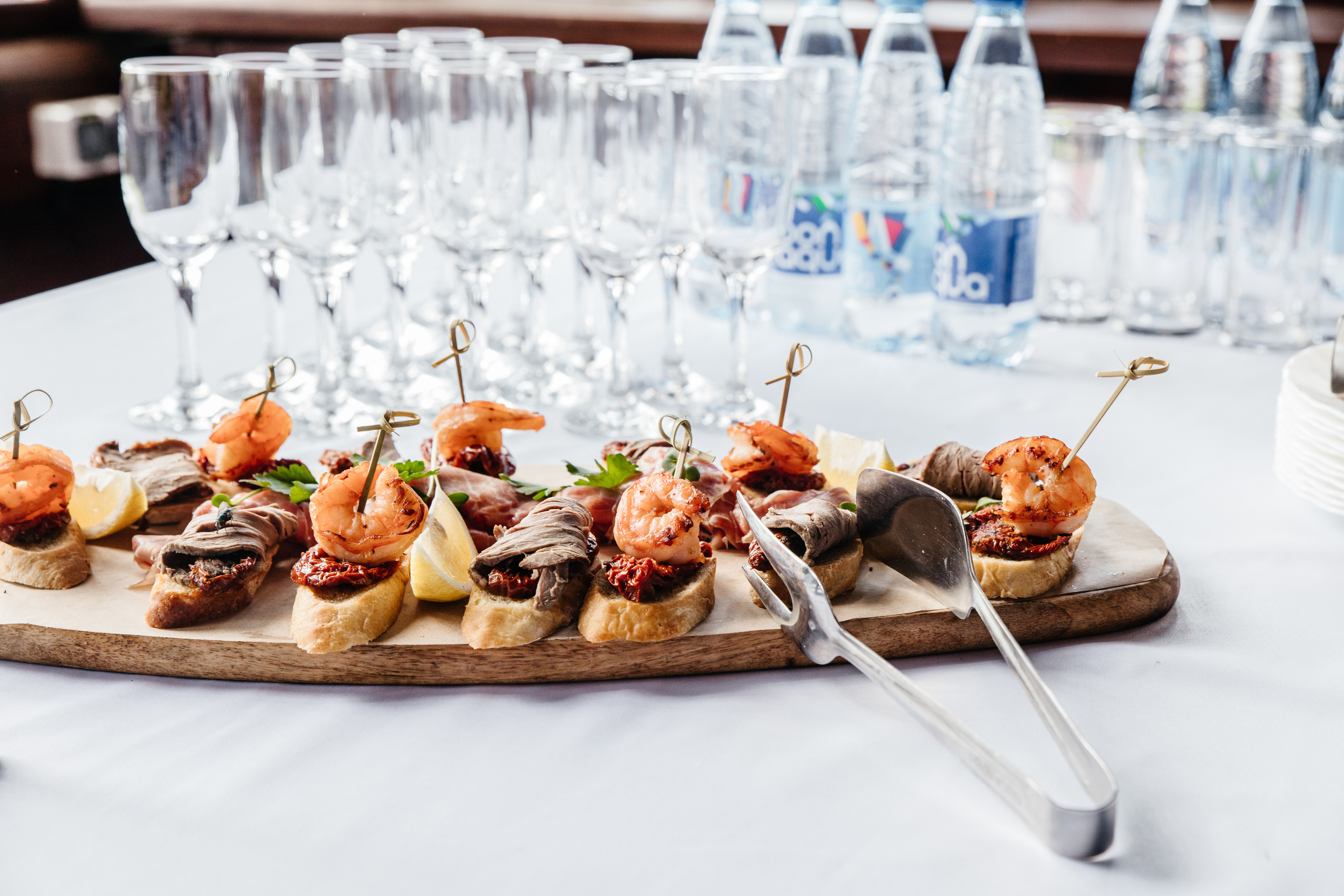 Фото репортаж праздника в «Руссой охоте» Самара. Семейный фотограф в Самаре Елена Ефимова