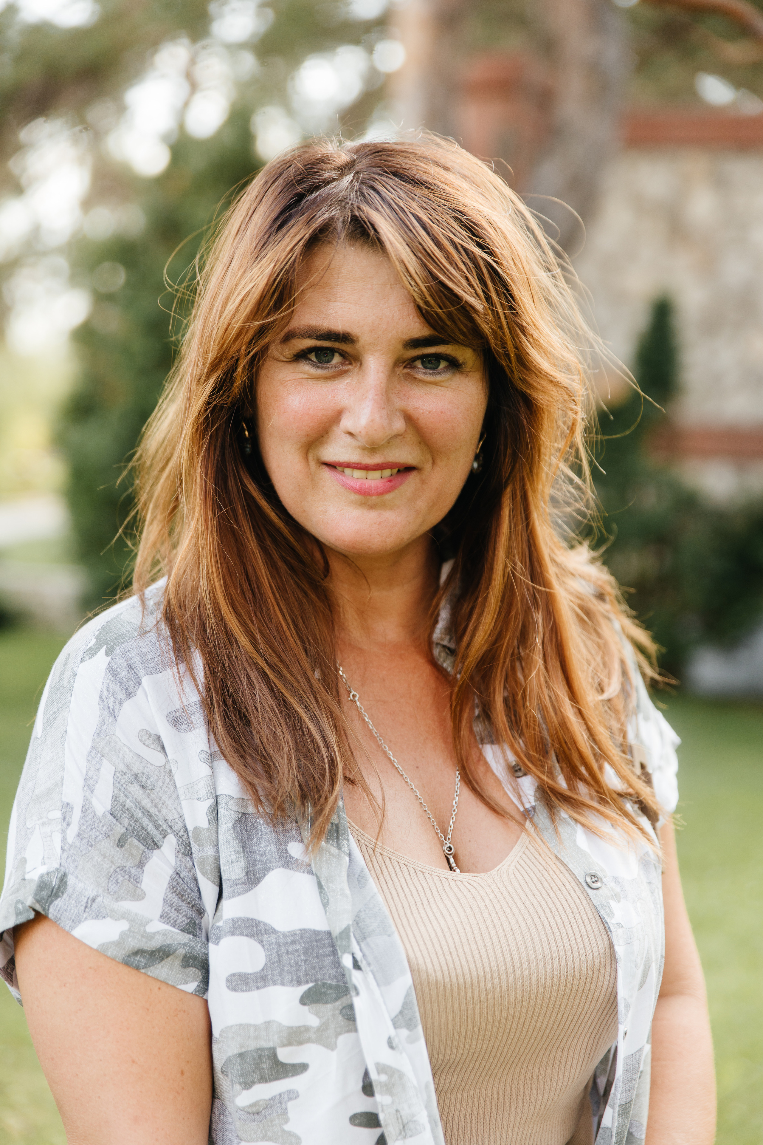 Фото репортаж праздника в «Руссой охоте» Самара. Семейный фотограф в Самаре Елена Ефимова