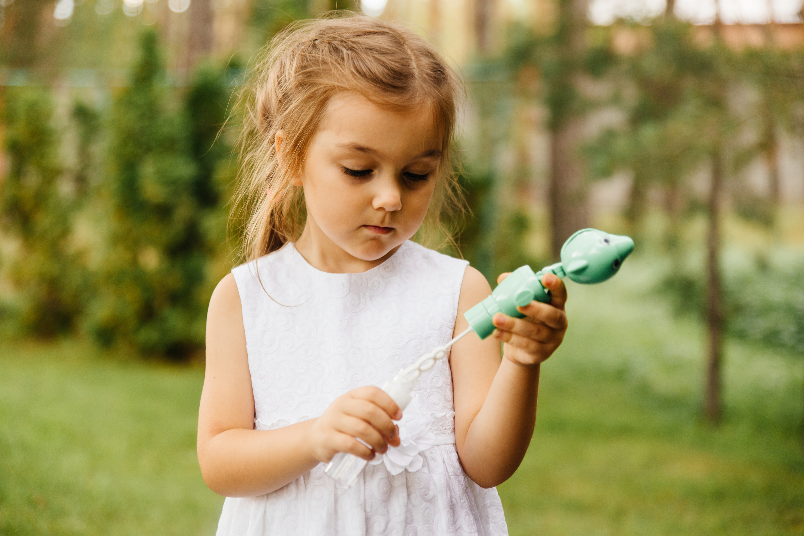 Фото репортаж праздника в «Руссой охоте» Самара. Семейный фотограф в Самаре Елена Ефимова