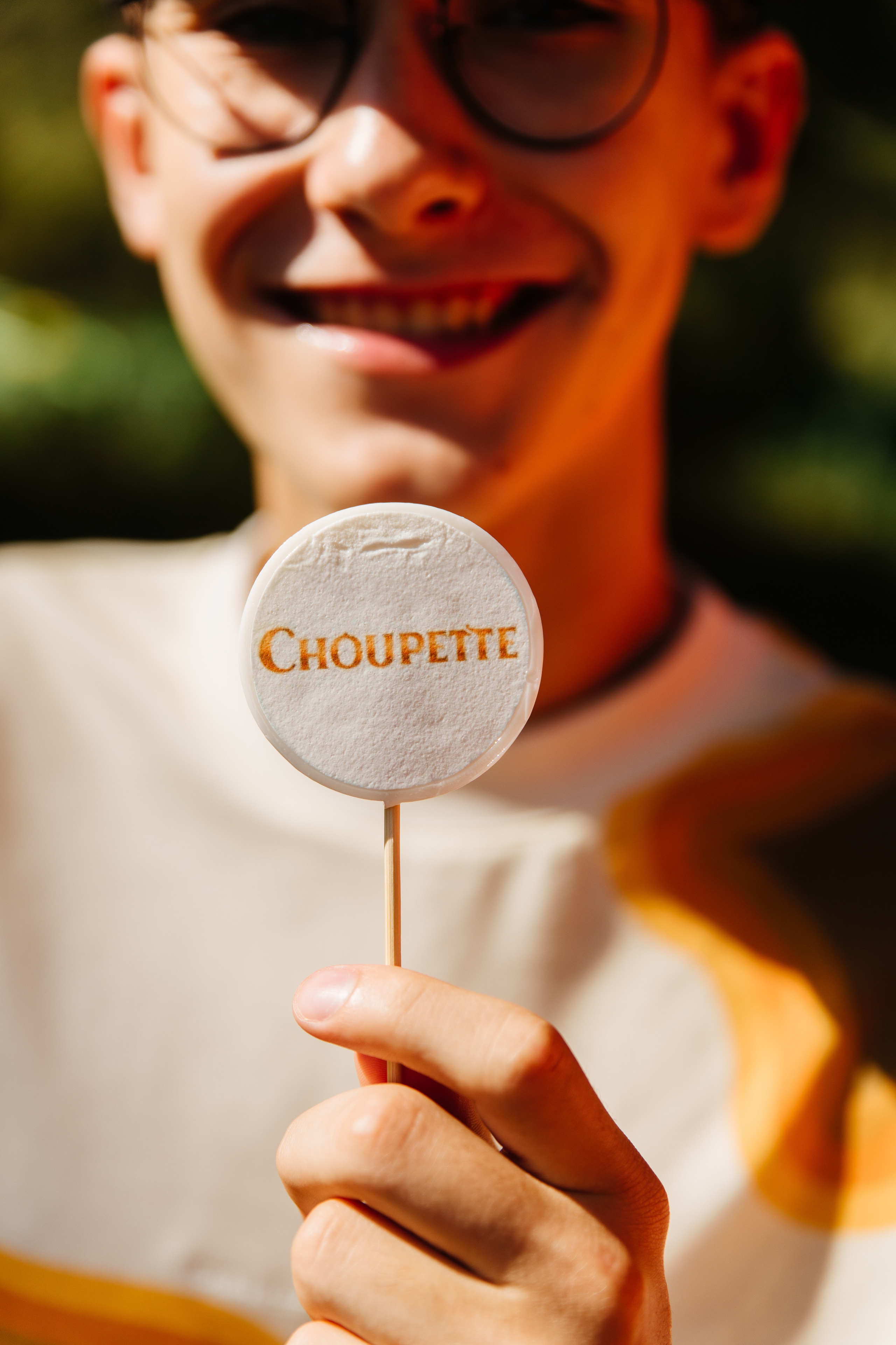 Фото репортаж праздника в «Руссой охоте» Самара. Семейный фотограф в Самаре Елена Ефимова