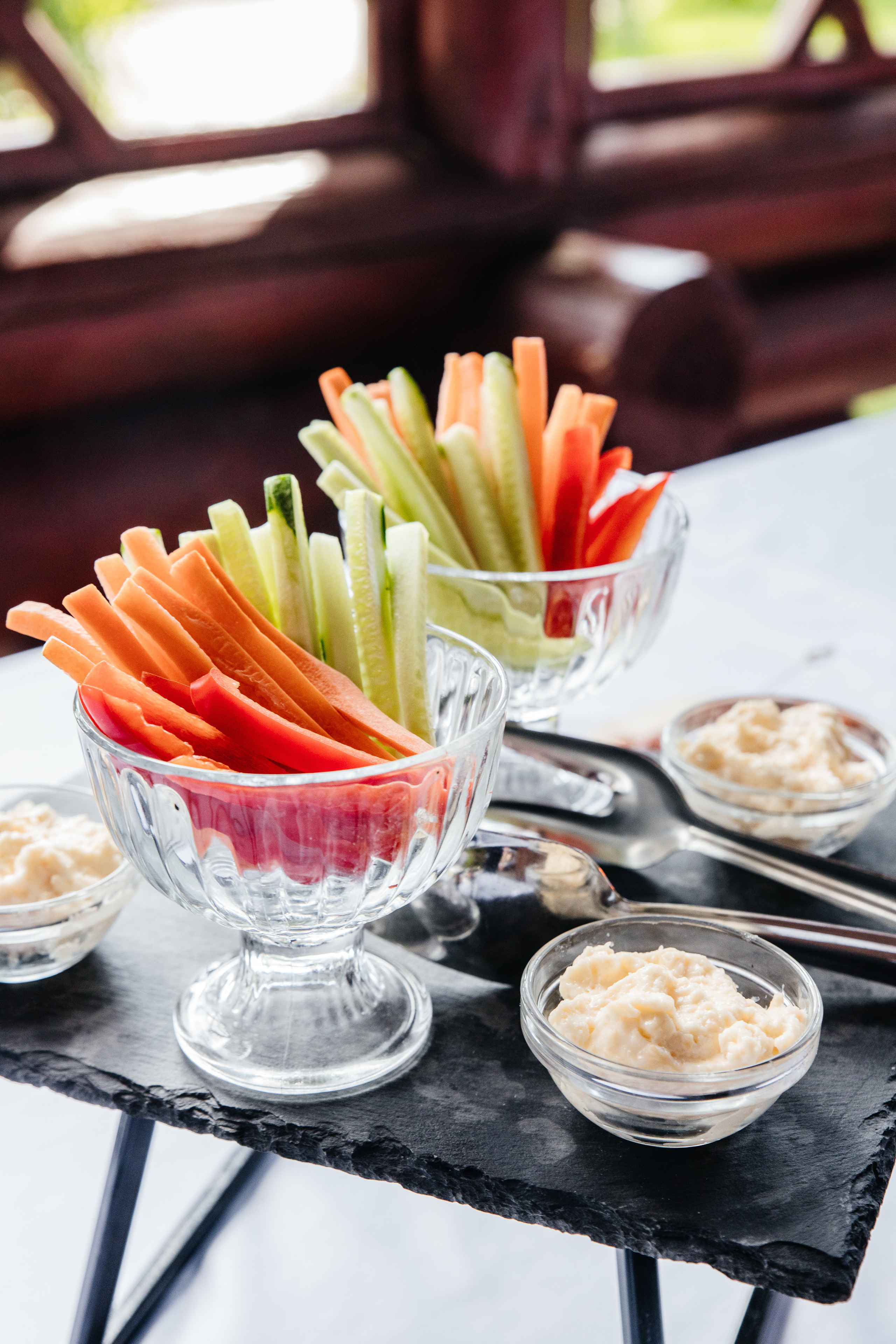 Фото репортаж праздника в «Руссой охоте» Самара. Семейный фотограф в Самаре Елена Ефимова