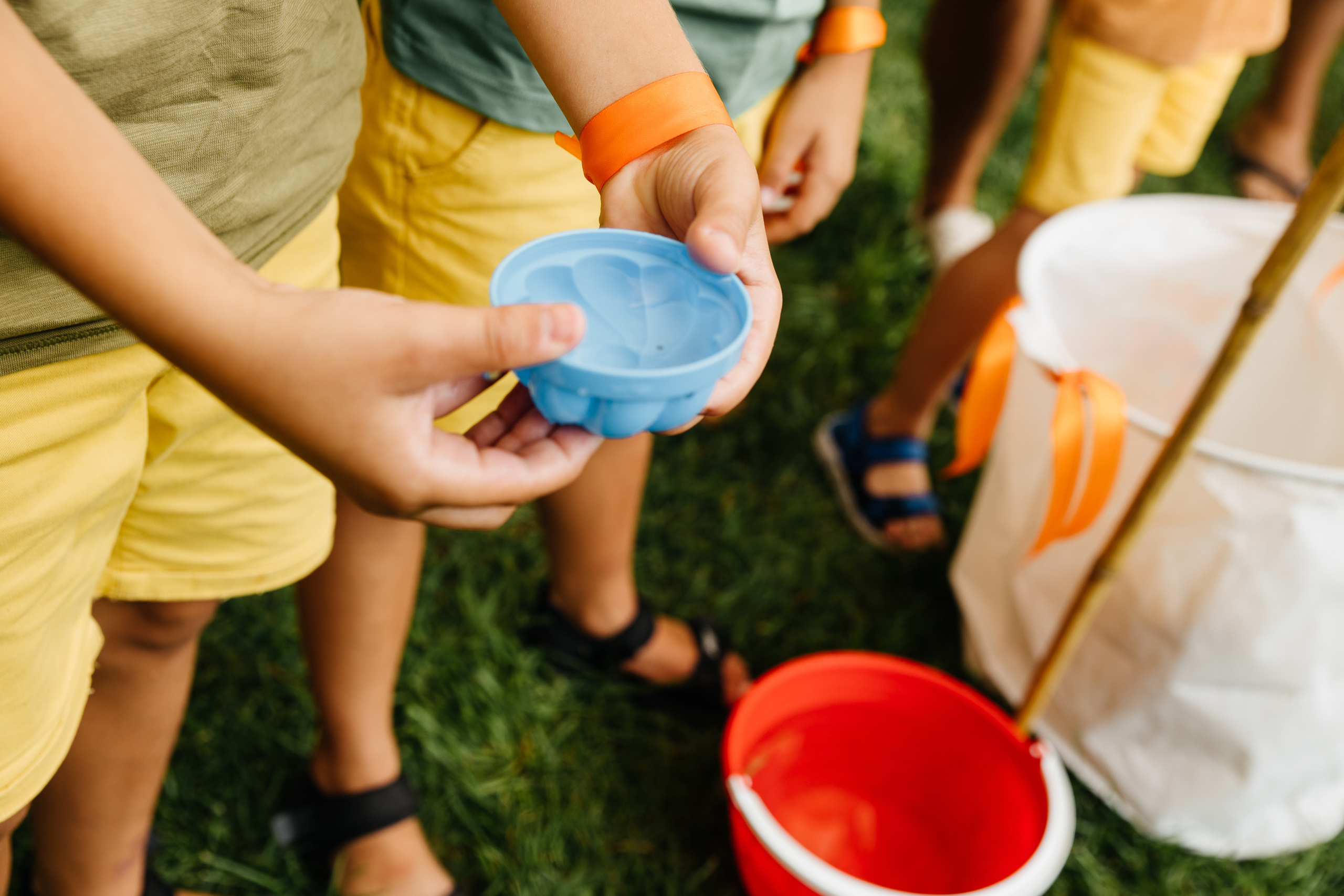 Фото репортаж праздника в «Руссой охоте» Самара. Семейный фотограф в Самаре Елена Ефимова