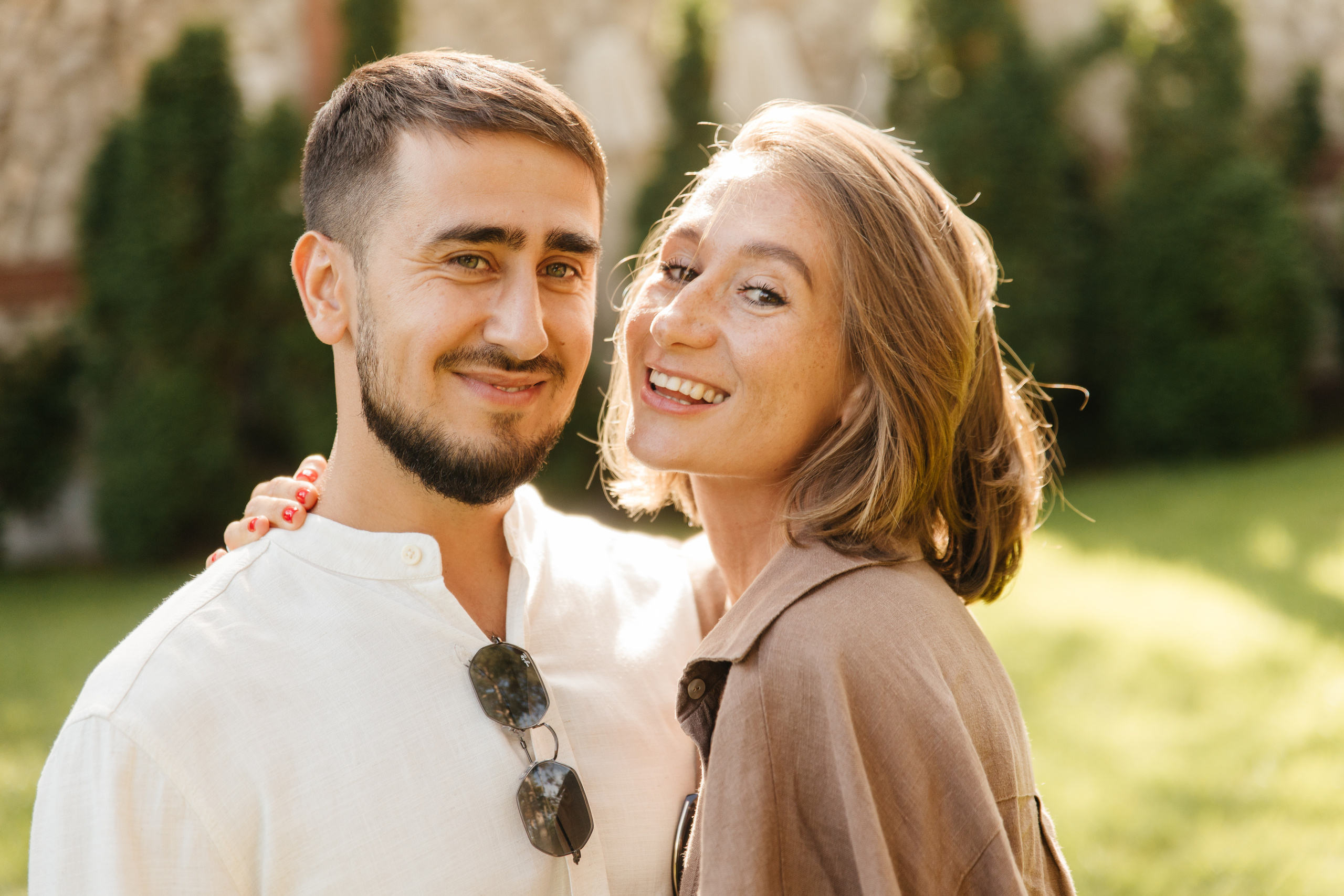 Фото репортаж праздника в «Руссой охоте» Самара. Семейный фотограф в Самаре Елена Ефимова