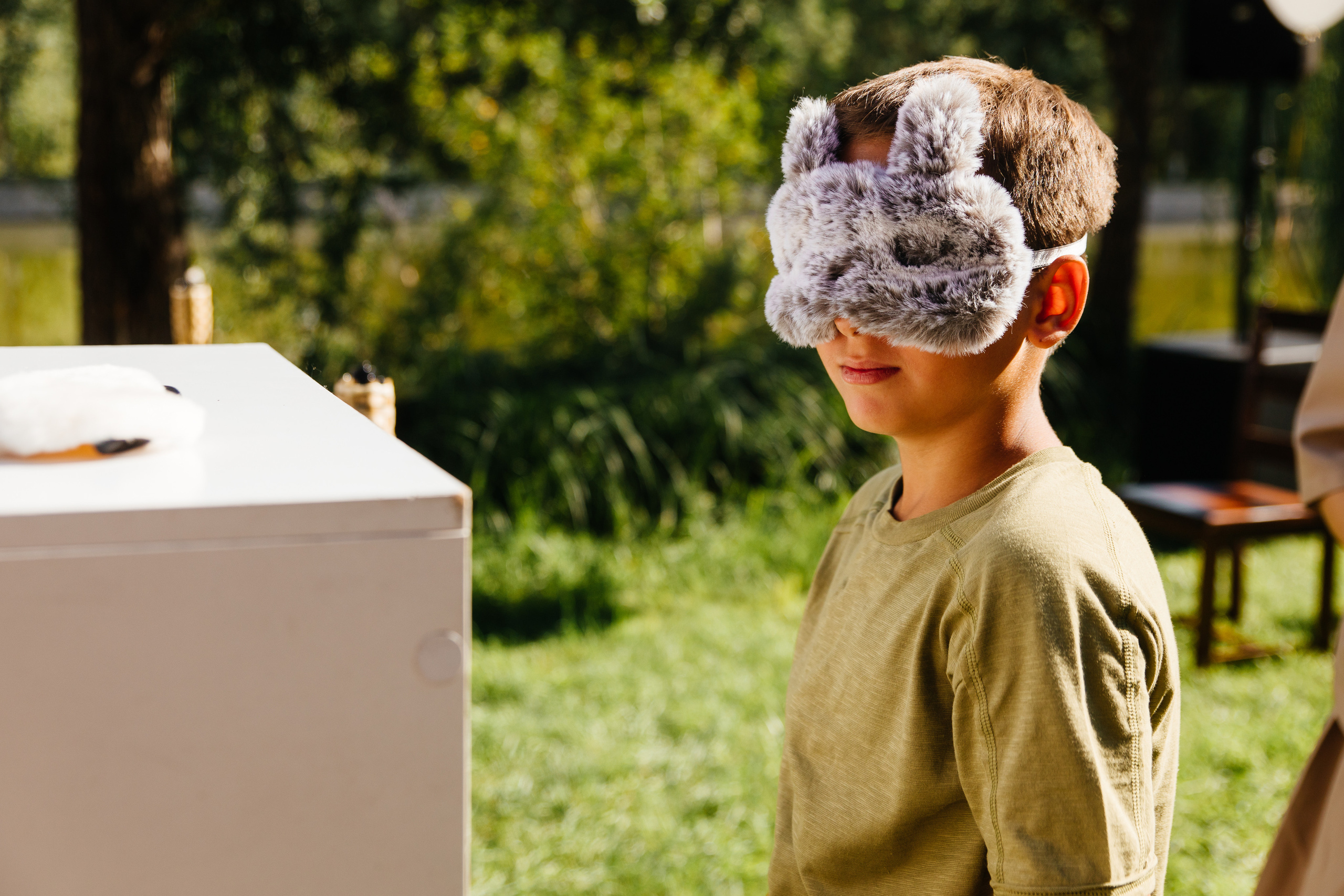 Фото репортаж праздника в «Руссой охоте» Самара. Семейный фотограф в Самаре Елена Ефимова