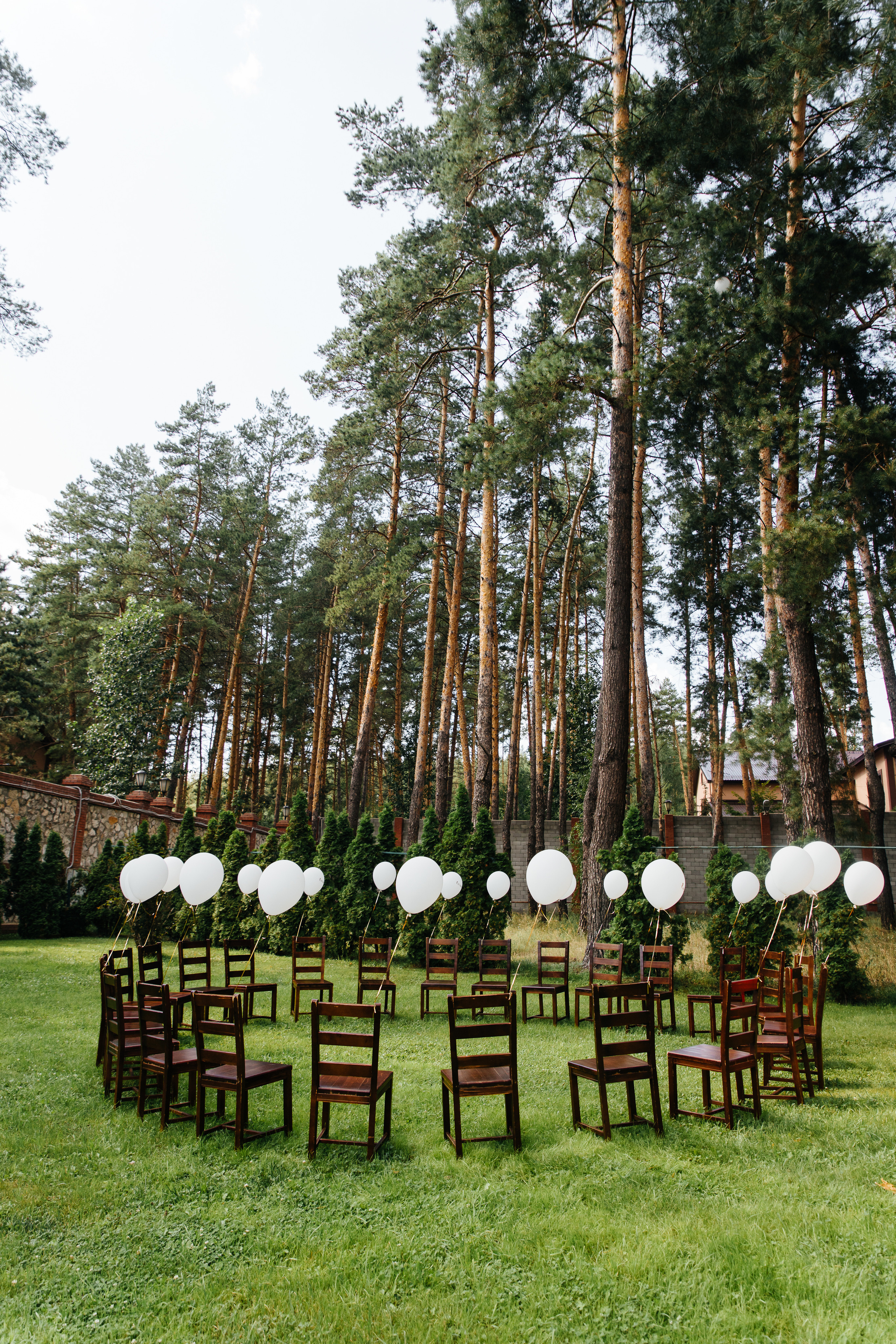 Фото репортаж праздника в «Руссой охоте» Самара. Семейный фотограф в Самаре Елена Ефимова