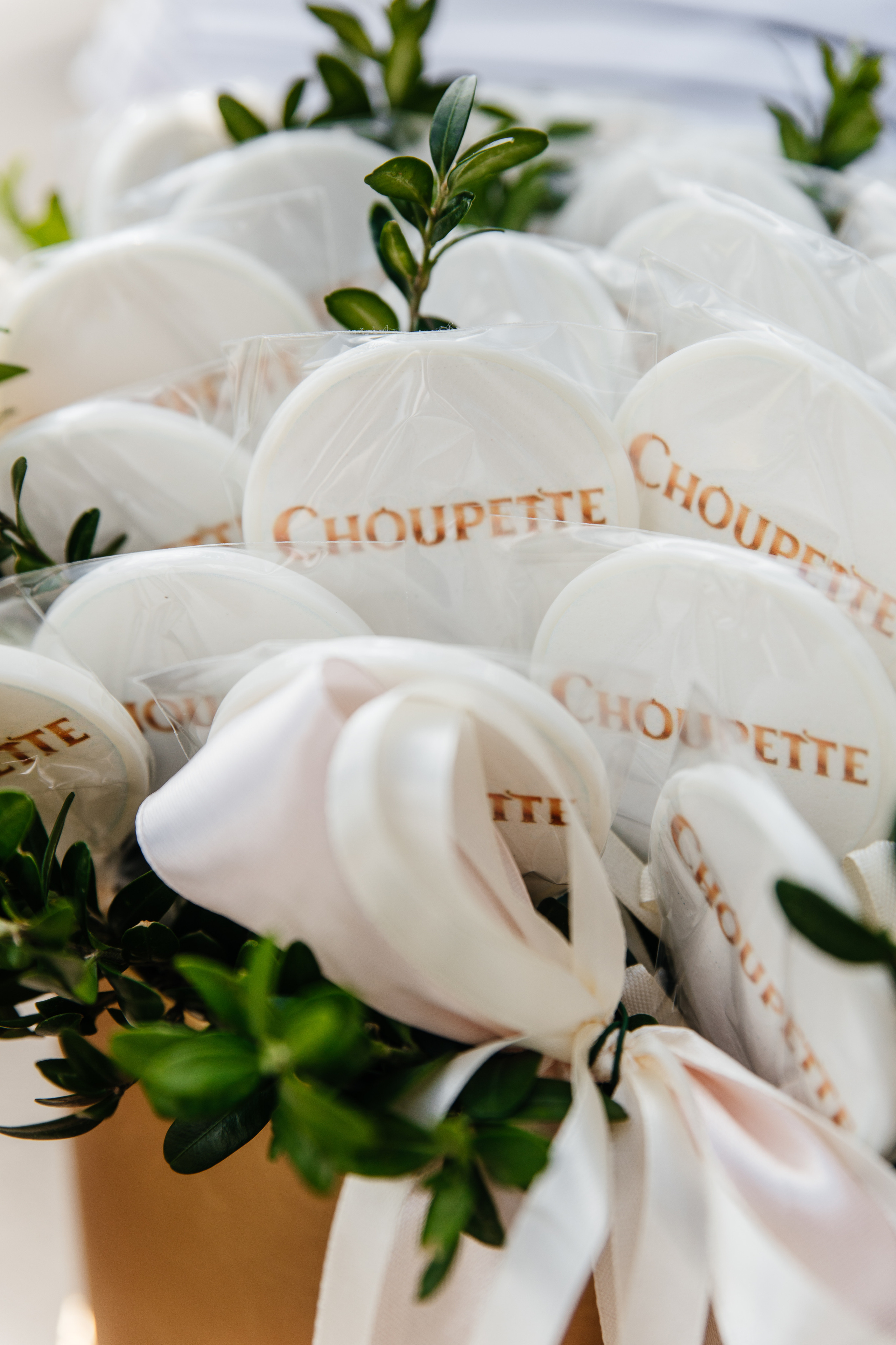 Фото репортаж праздника в «Руссой охоте» Самара. Семейный фотограф в Самаре Елена Ефимова