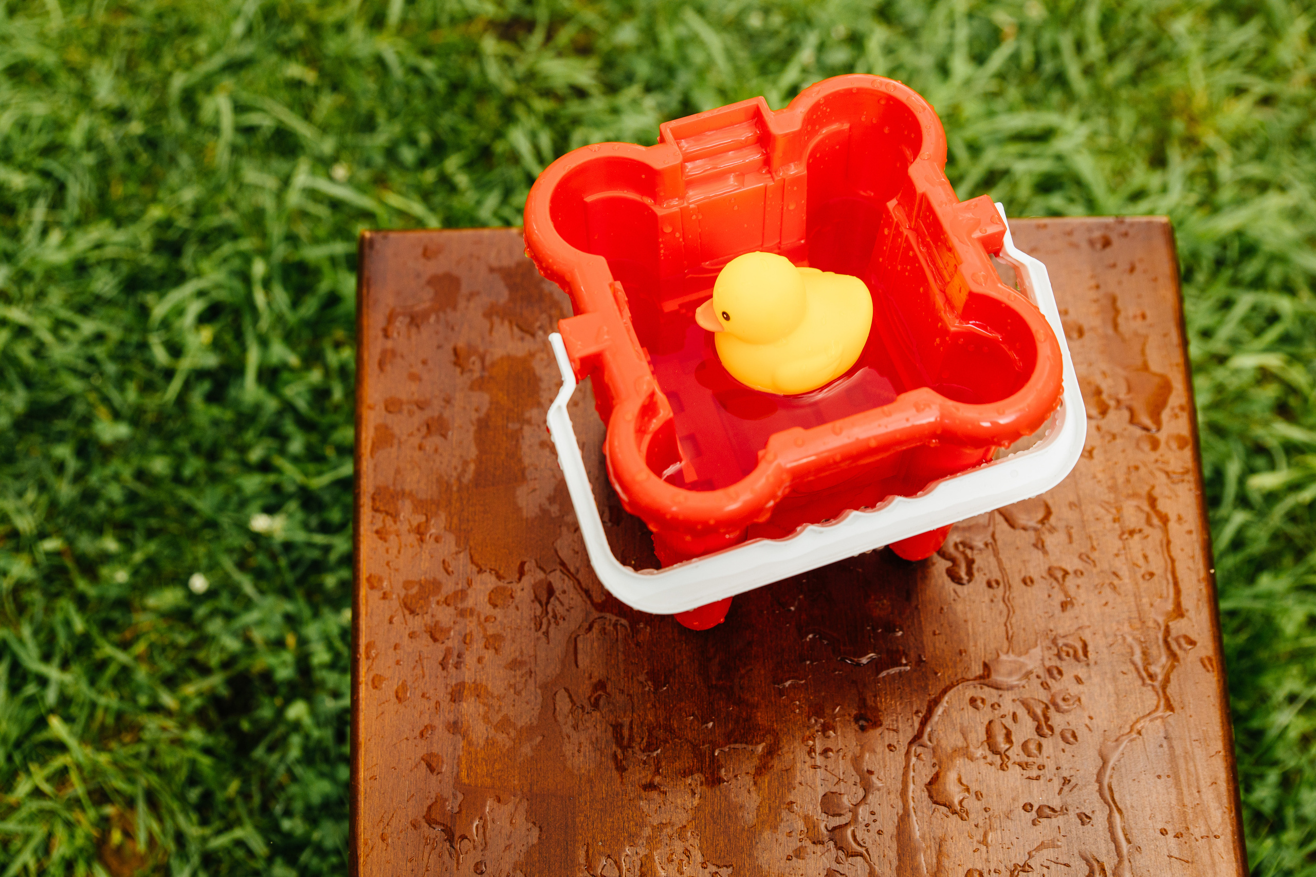 Фото репортаж праздника в «Руссой охоте» Самара. Семейный фотограф в Самаре Елена Ефимова