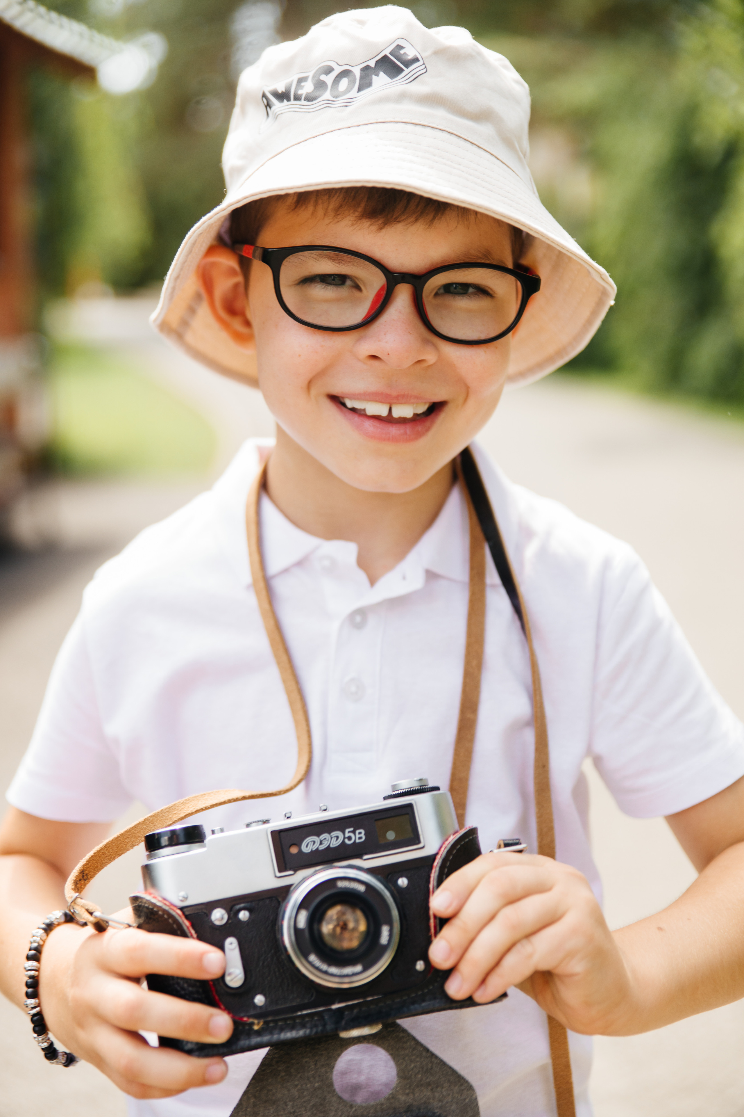 Фото репортаж праздника в «Руссой охоте» Самара. Семейный фотограф в Самаре Елена Ефимова