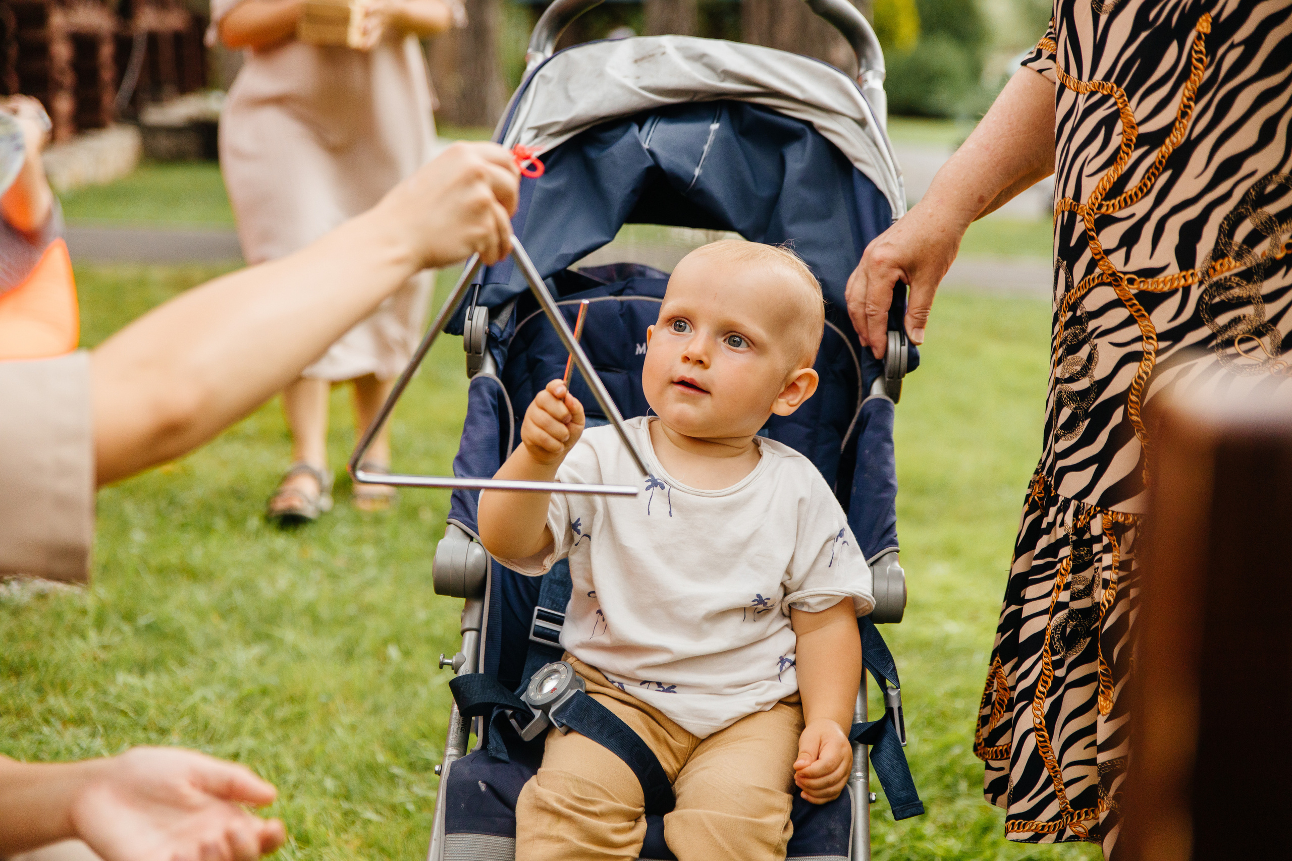 Фото репортаж праздника в «Руссой охоте» Самара. Семейный фотограф в Самаре Елена Ефимова