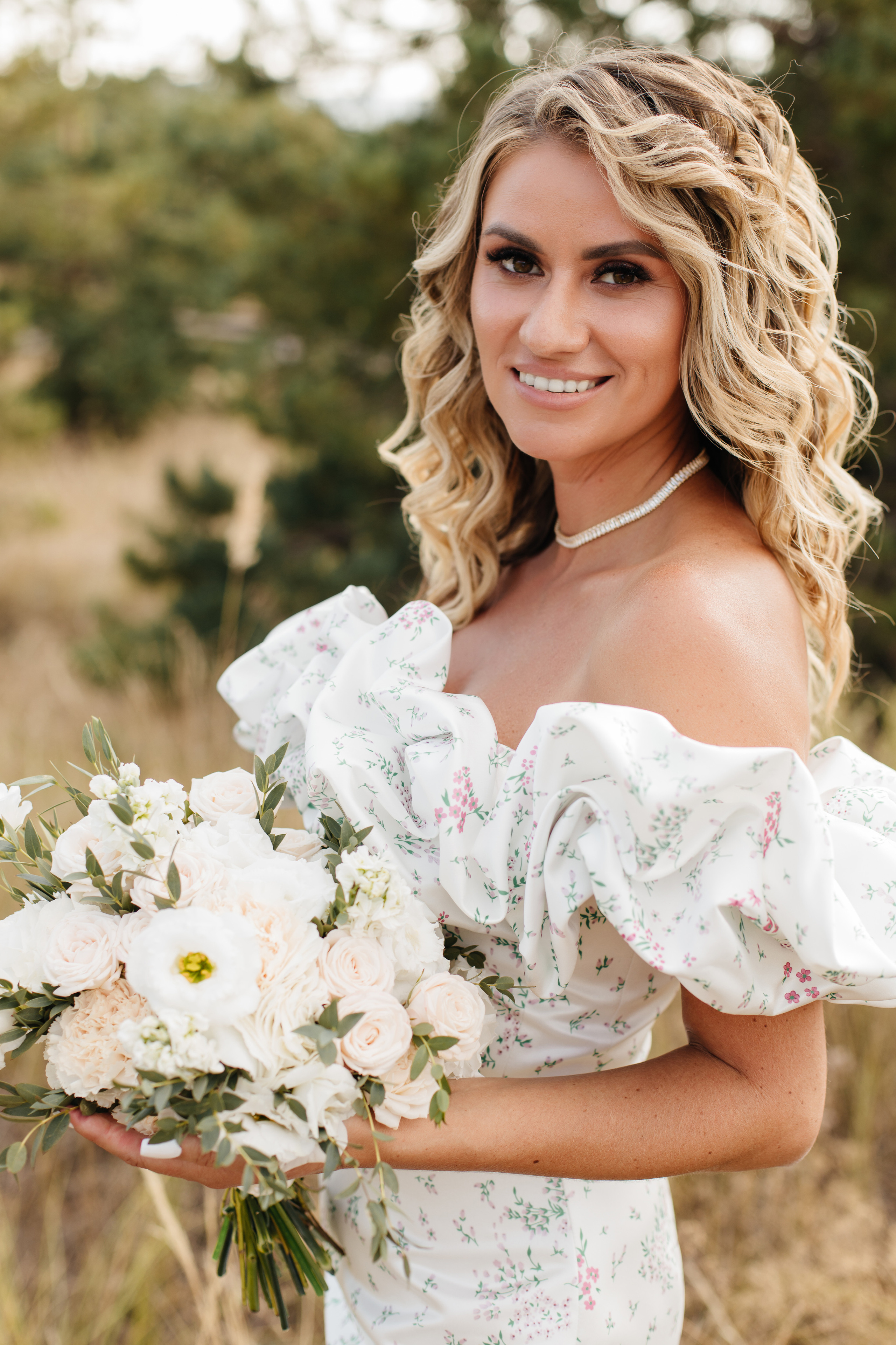 Ваня и Оля. Семейный фотограф в Самаре Елена Ефимова