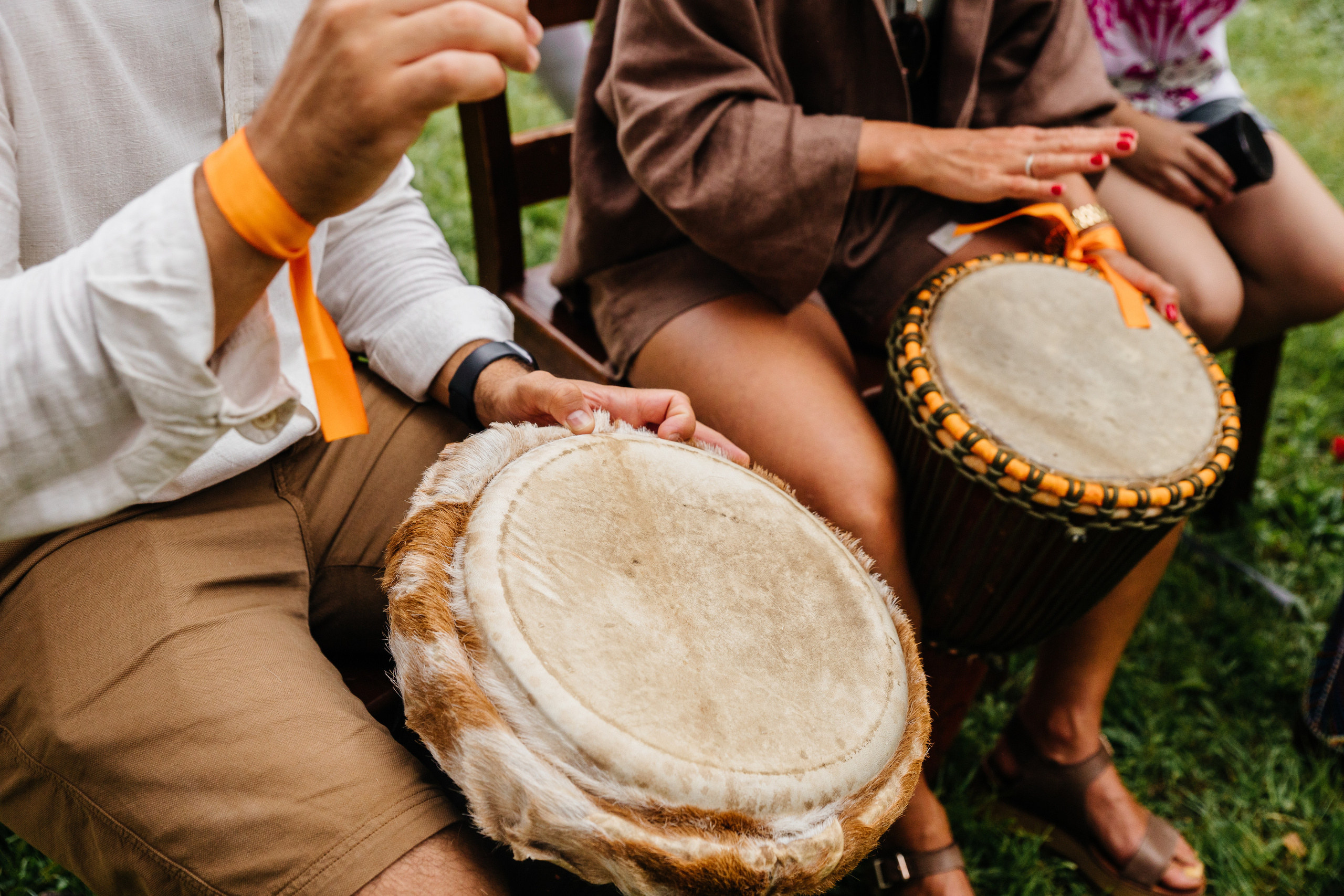 Фото репортаж праздника в «Руссой охоте» Самара. Семейный фотограф в Самаре Елена Ефимова
