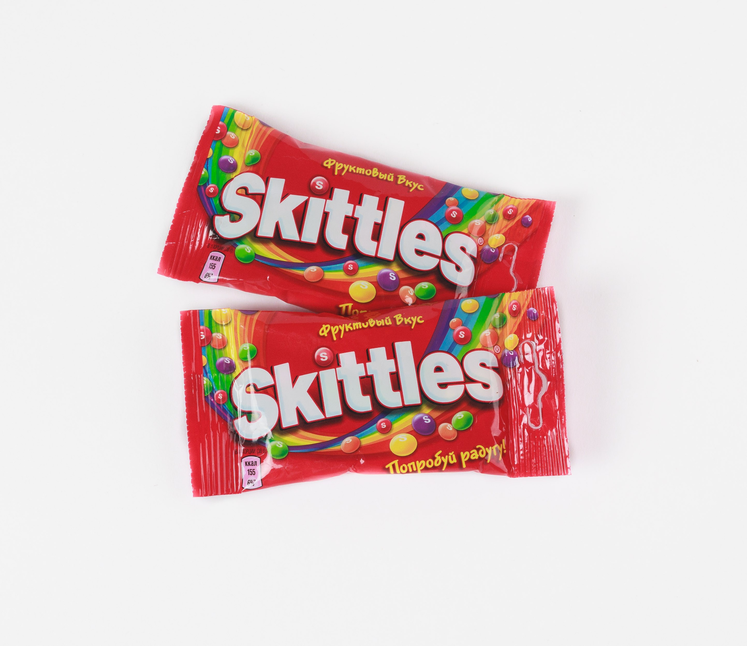 Каталог для сайта. Фотограф в Санкт-Петербурге