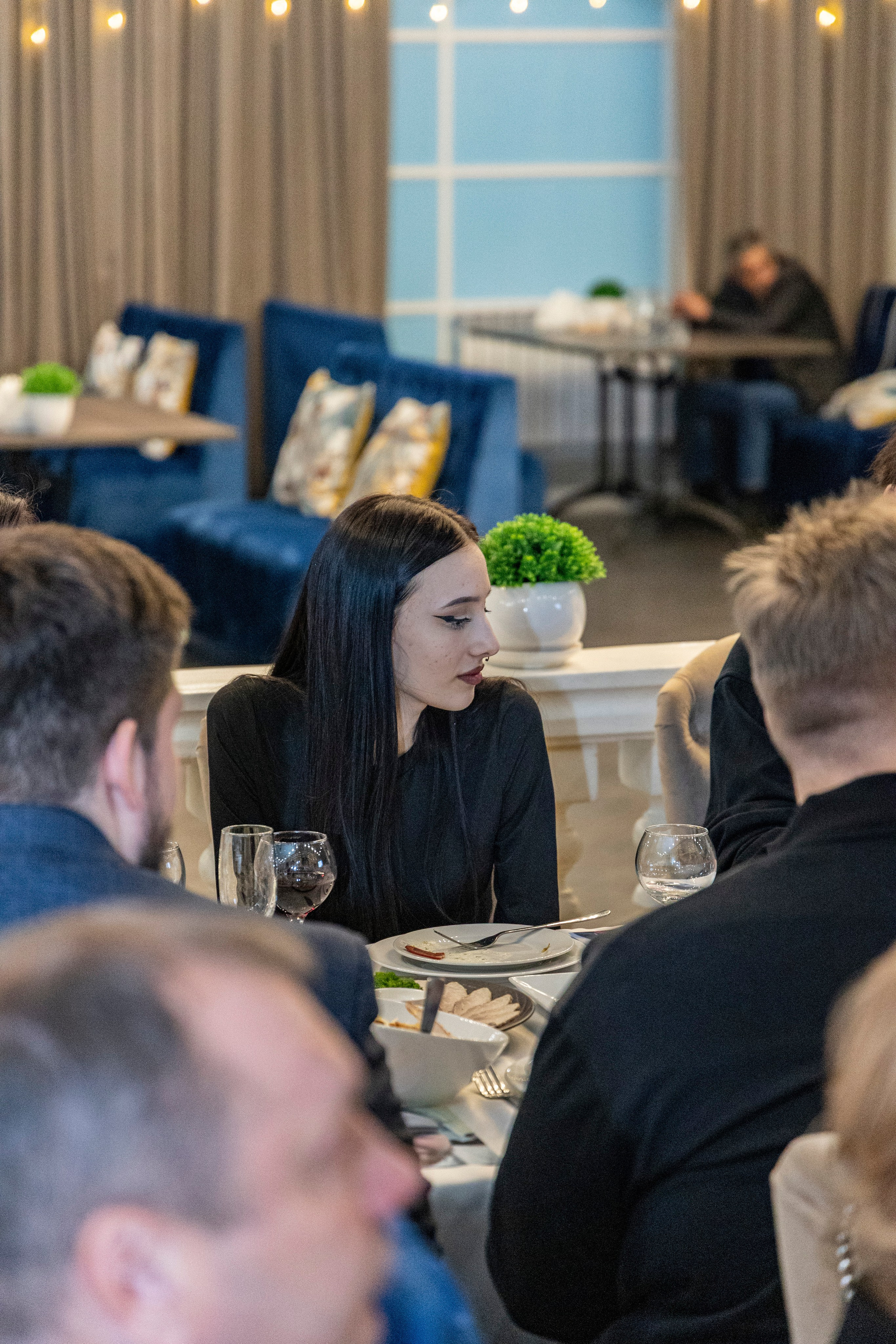 Свадебная фотосессия свадебный фотограф Татьяна Марсуверских свадебная фотопрогулка Москва Жуковский. Фотограф для маркетплейсов, фотоуслуги в Жуковском Татьяна Марсуверских