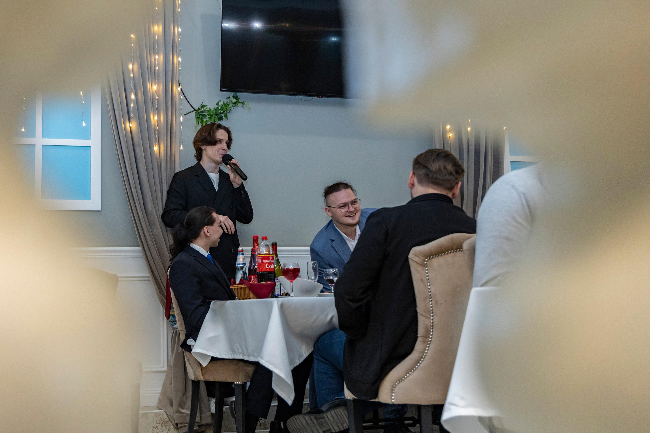 Свадебная фотосессия свадебный фотограф Татьяна Марсуверских свадебная фотопрогулка Москва Жуковский. Фотограф для маркетплейсов, фотоуслуги в Жуковском Татьяна Марсуверских