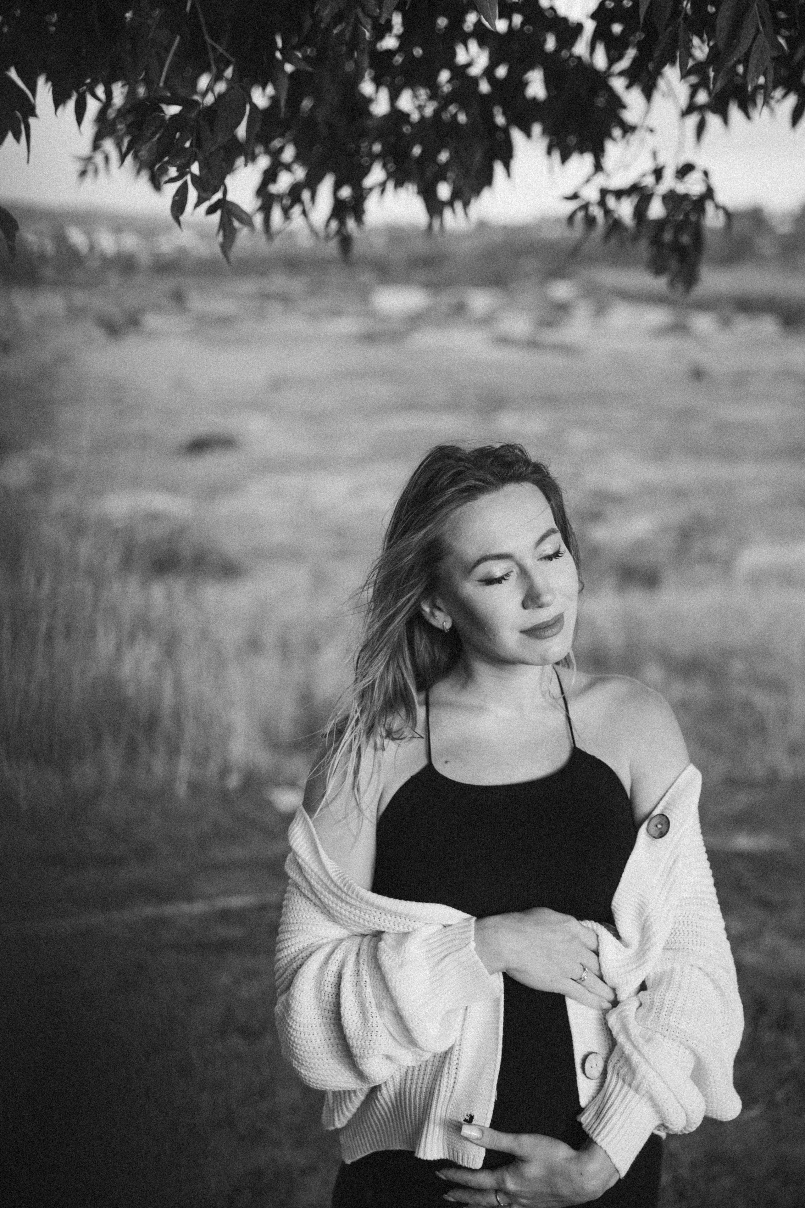 Женя. Фотограф Ульяна Дивина в Нижнем Новгороде и Нижегородской области