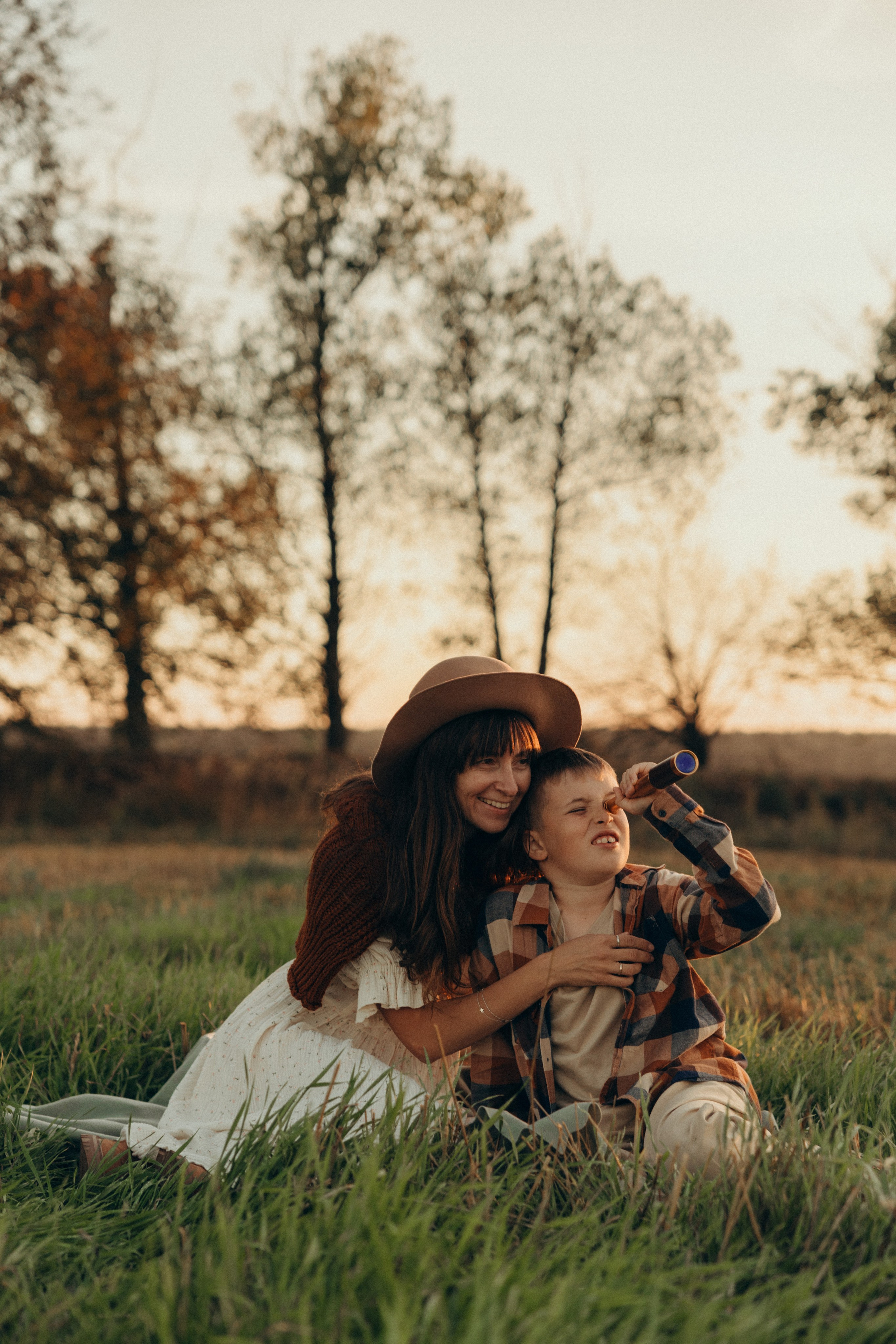 Моменты вместе. Фотограф Сотникова Вероника