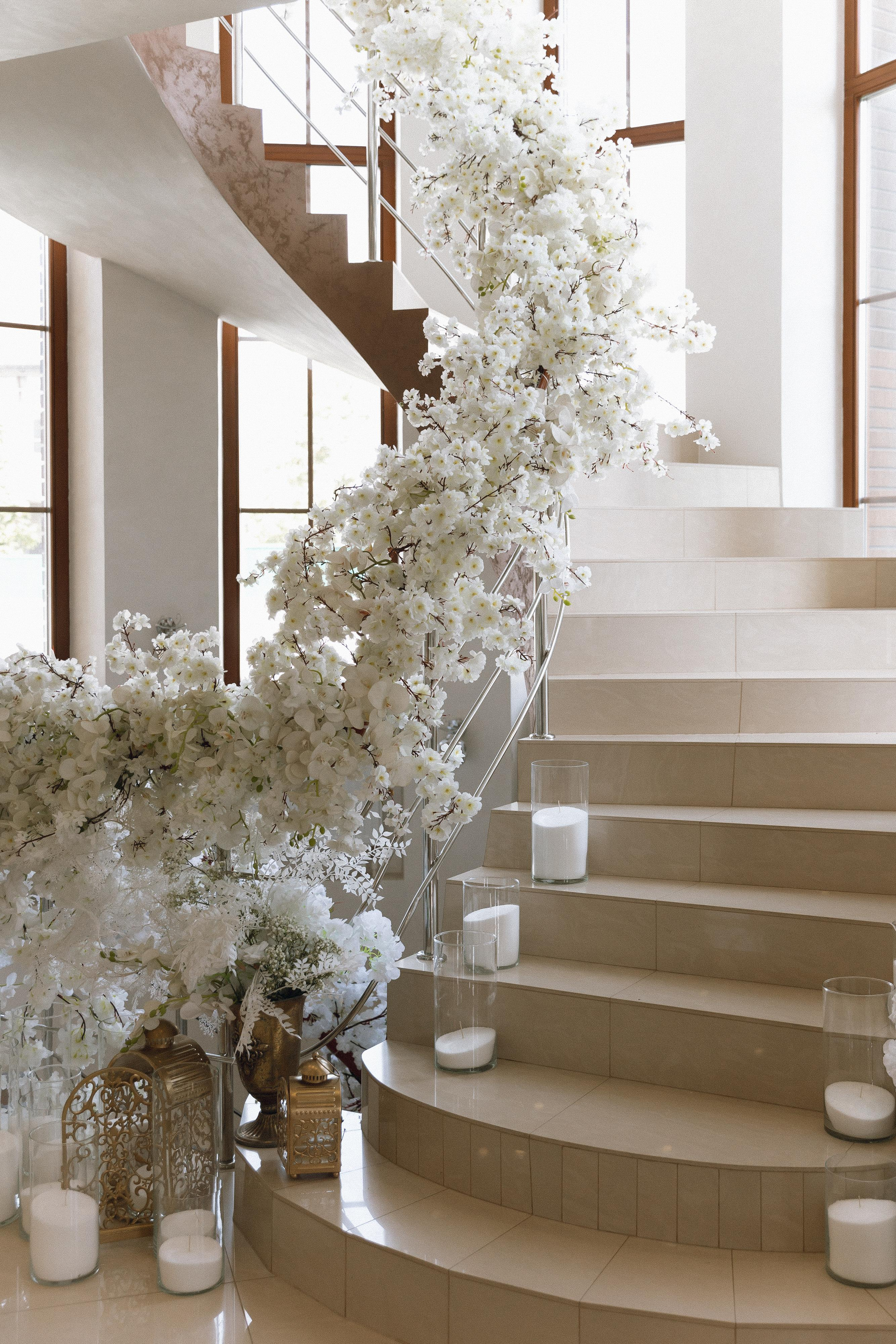 Нарек и Арина. Свадебный и портретный фотограф в Ростове на Дону Андо Саргсян