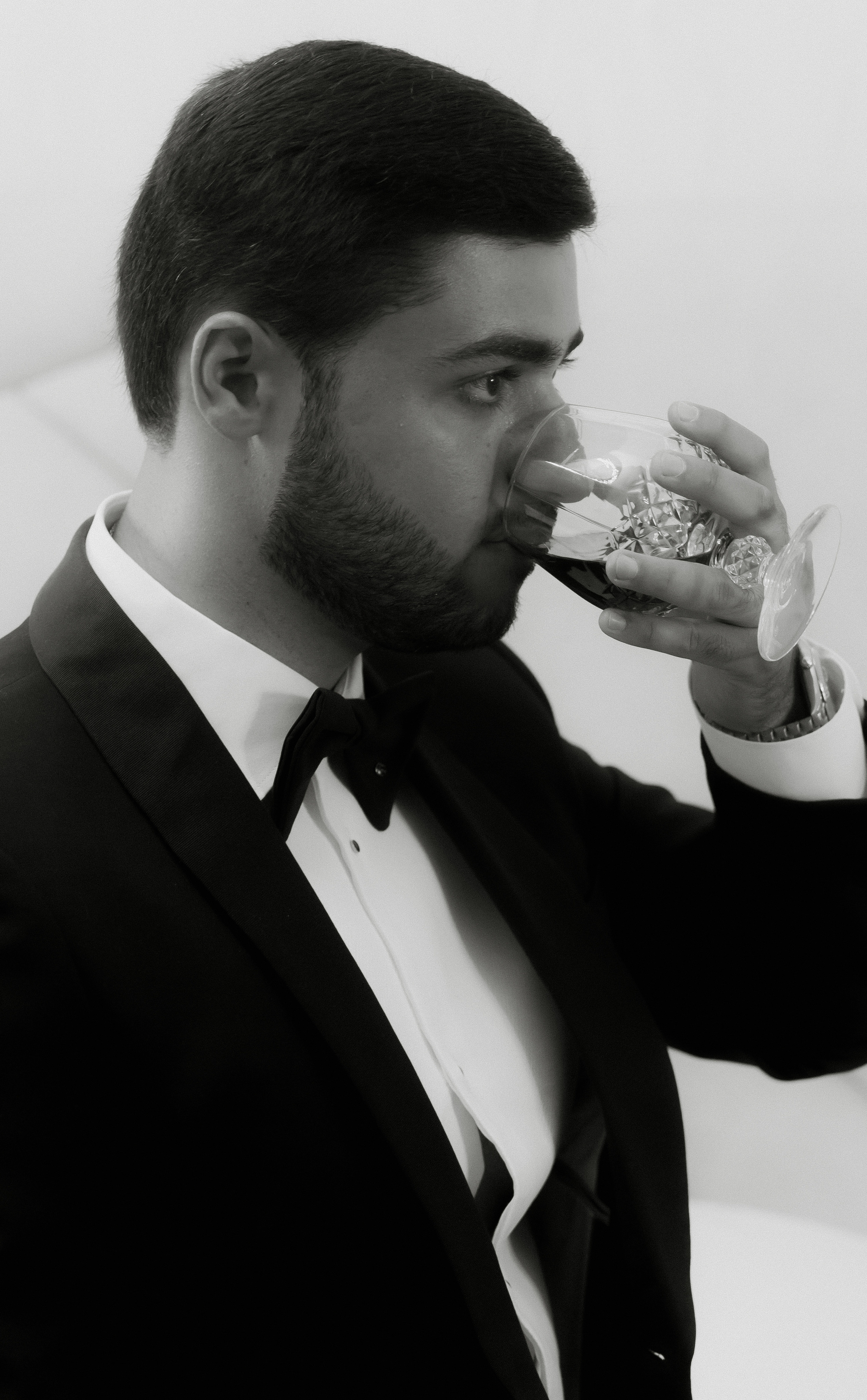 Нарек и Арина. Свадебный и портретный фотограф в Ростове на Дону Андо Саргсян