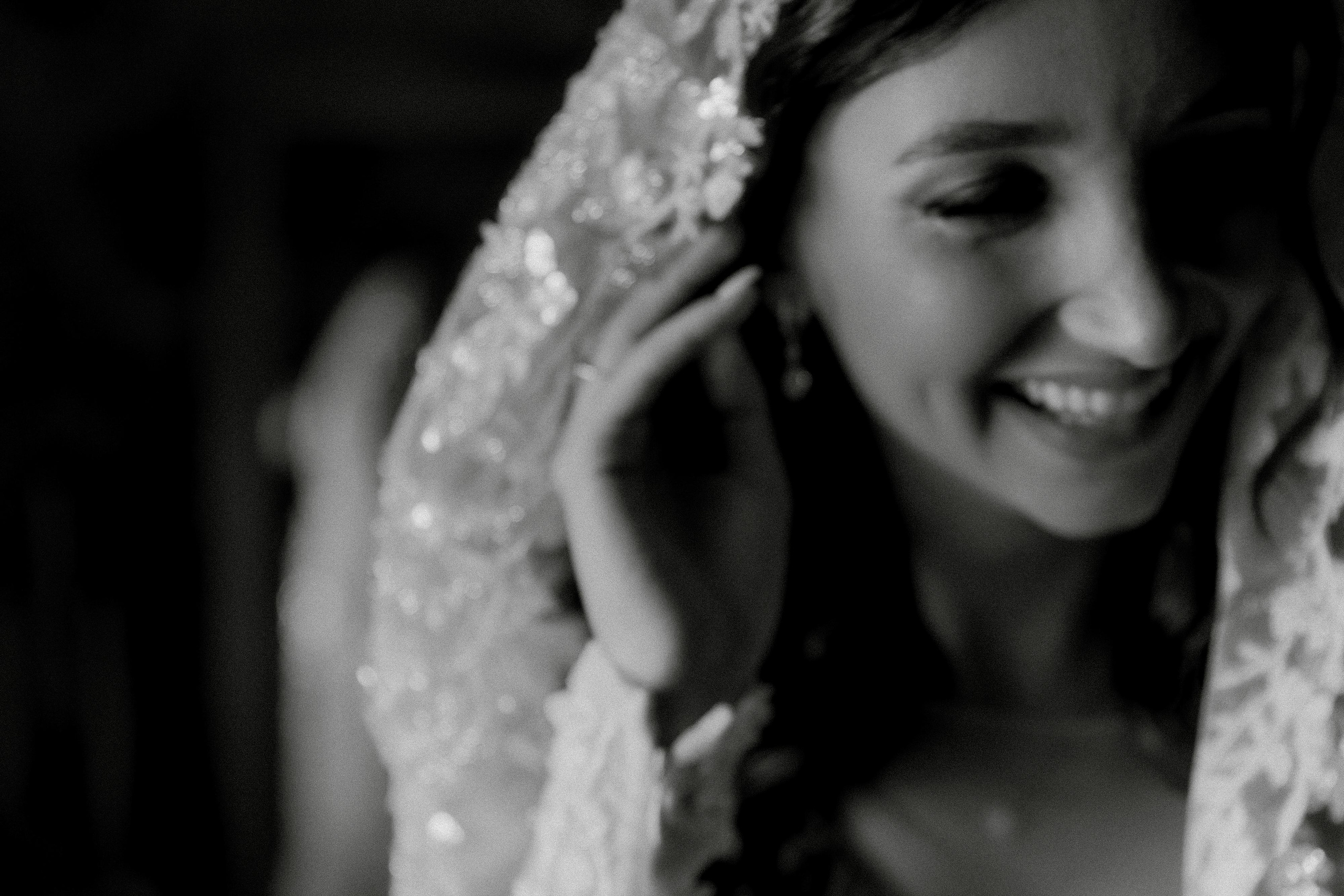 Нарек и Арина. Свадебный и портретный фотограф в Ростове на Дону Андо Саргсян