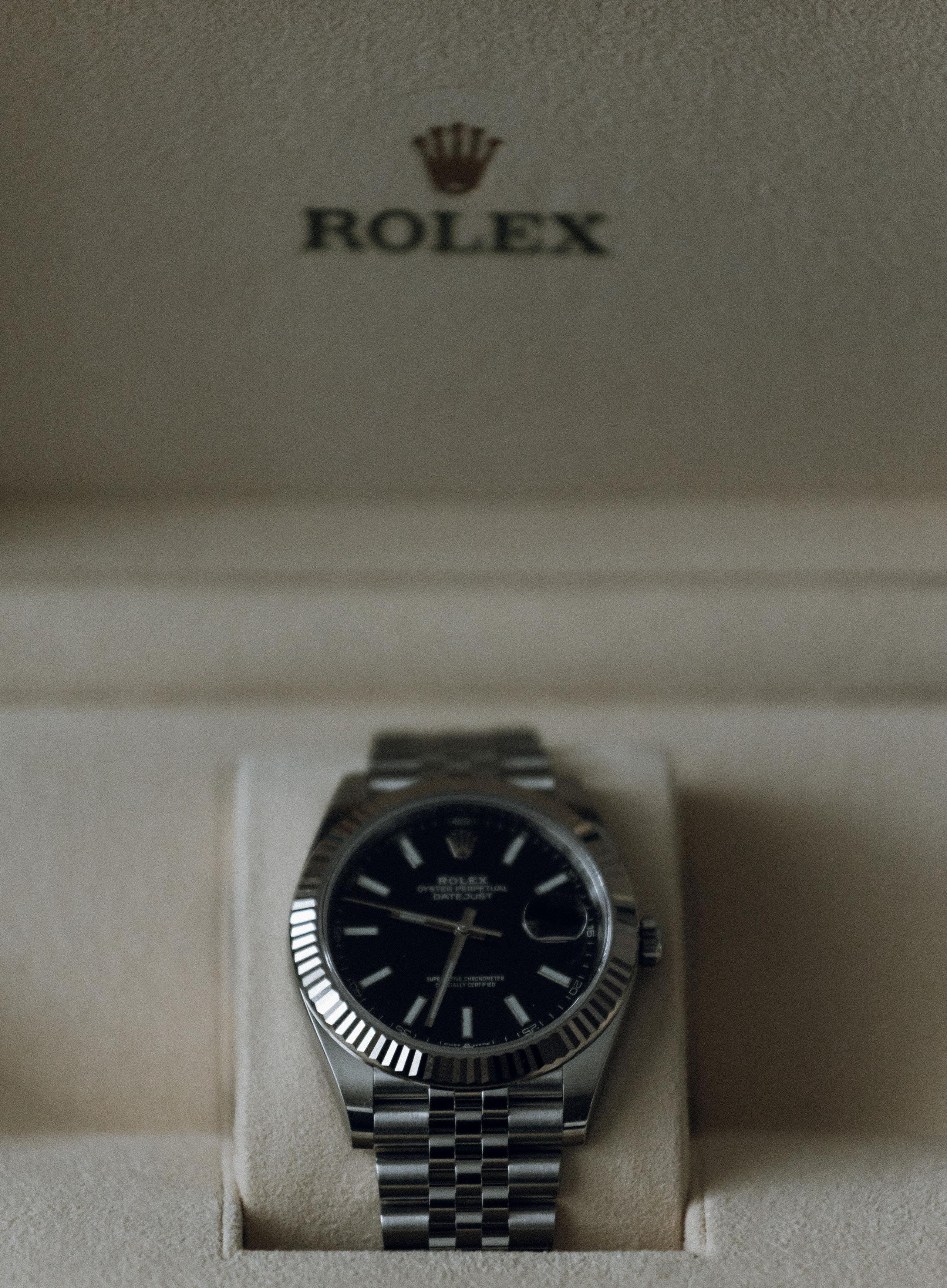 Нарек и Арина. Свадебный и портретный фотограф в Ростове на Дону Андо Саргсян