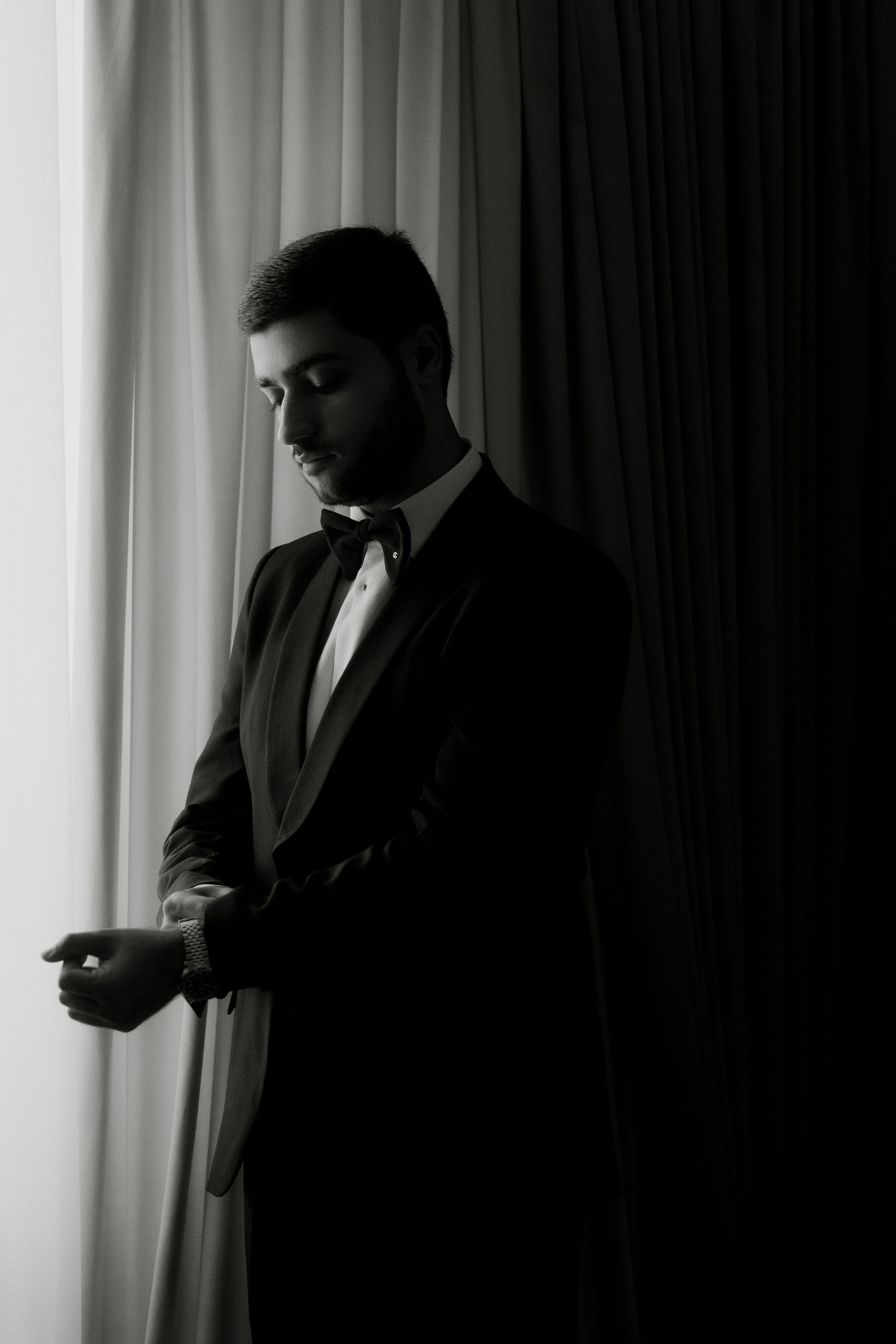 Нарек и Арина. Свадебный и портретный фотограф в Ростове на Дону Андо Саргсян