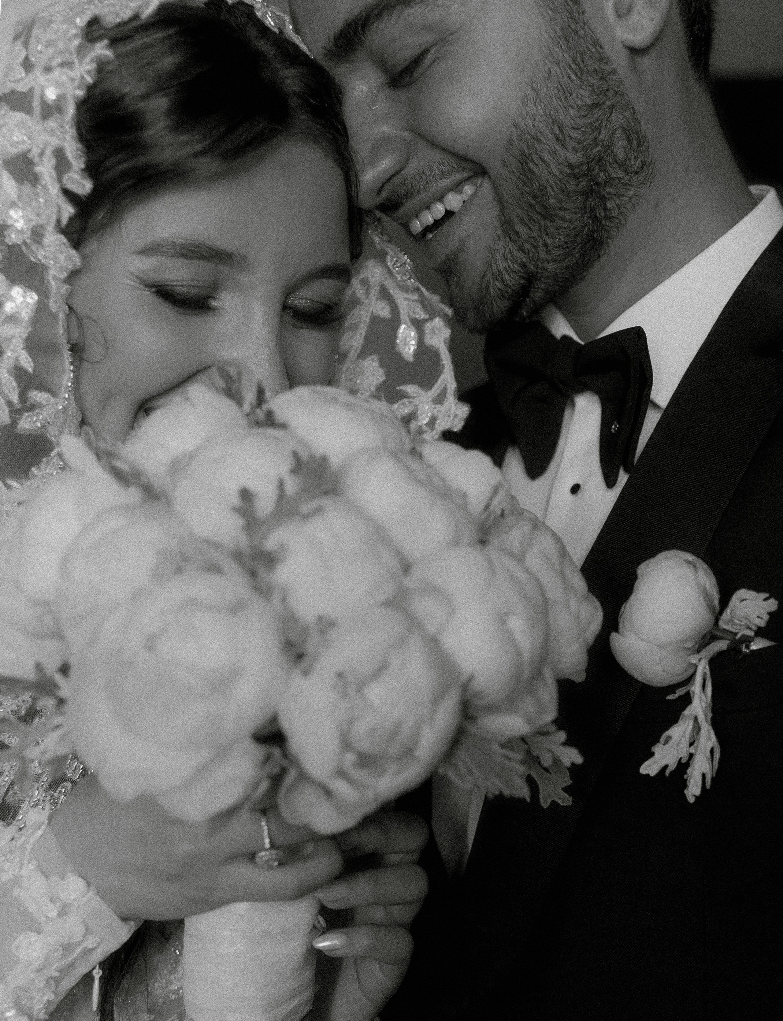 Нарек и Арина. Свадебный и портретный фотограф в Ростове на Дону Андо Саргсян