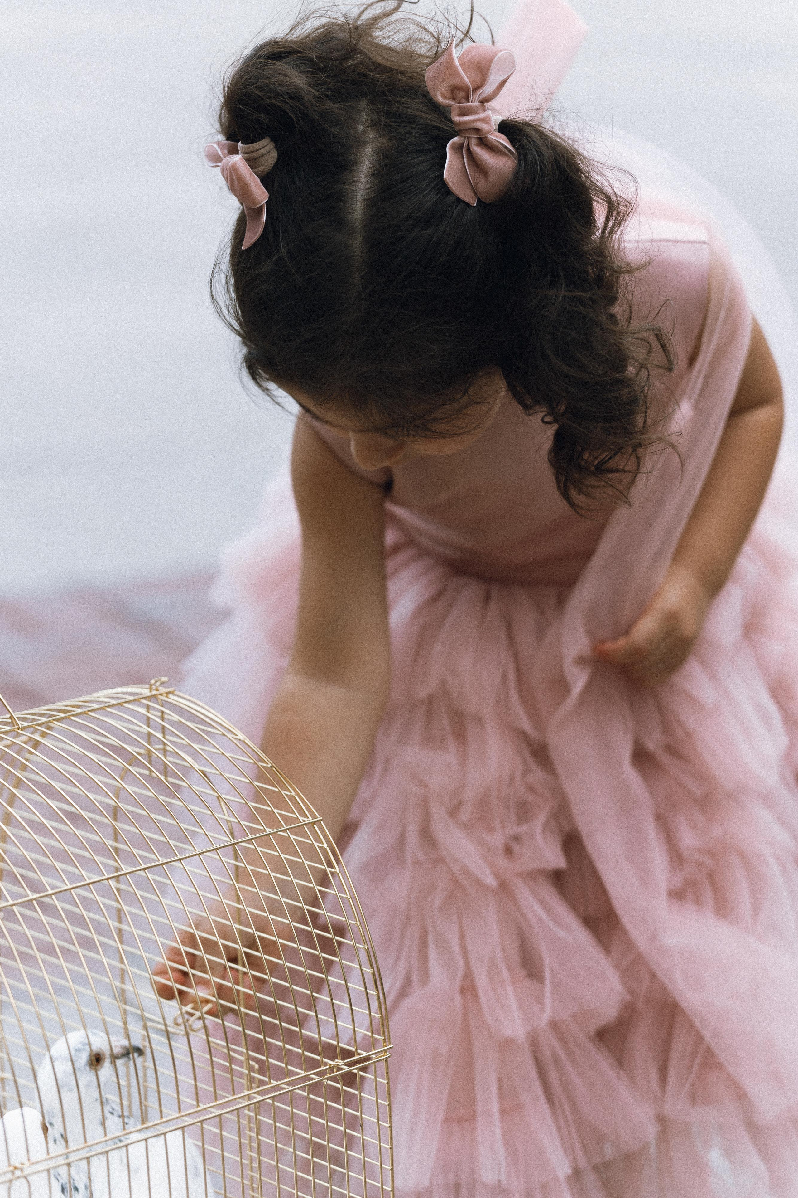 Нарек и Арина. Свадебный и портретный фотограф в Ростове на Дону Андо Саргсян