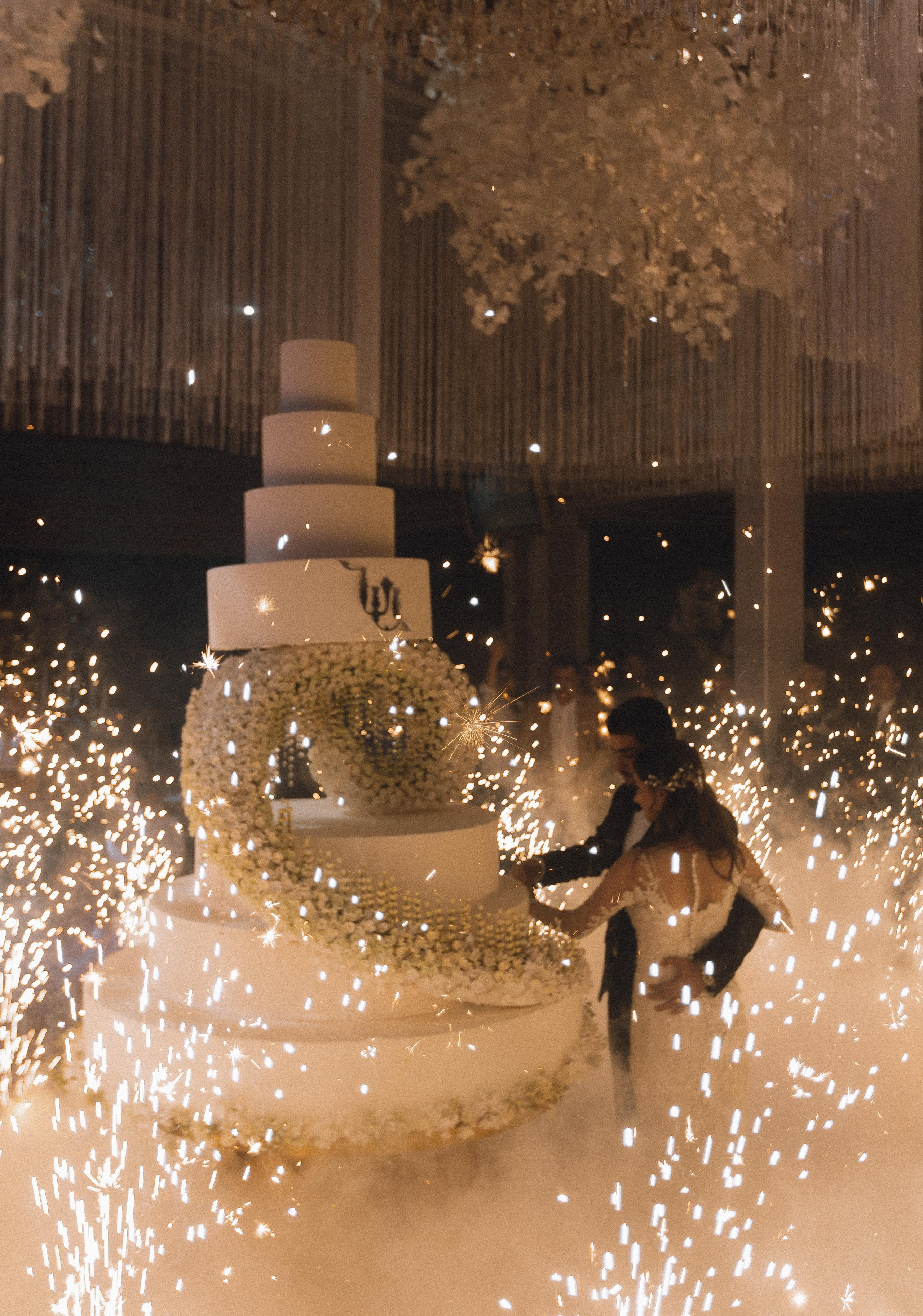 Нарек и Арина. Свадебный и портретный фотограф в Ростове на Дону Андо Саргсян