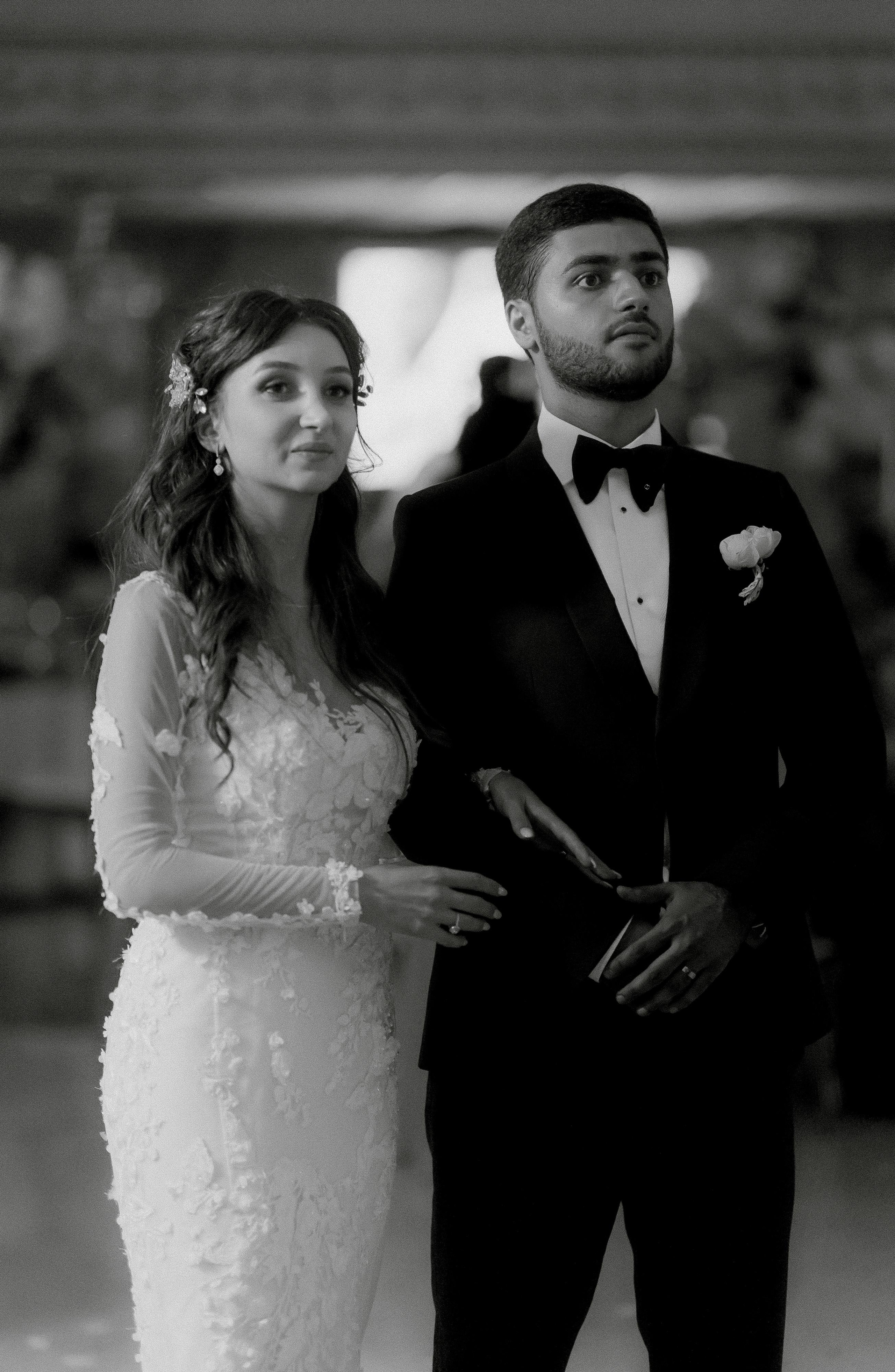 Нарек и Арина. Свадебный и портретный фотограф в Ростове на Дону Андо Саргсян