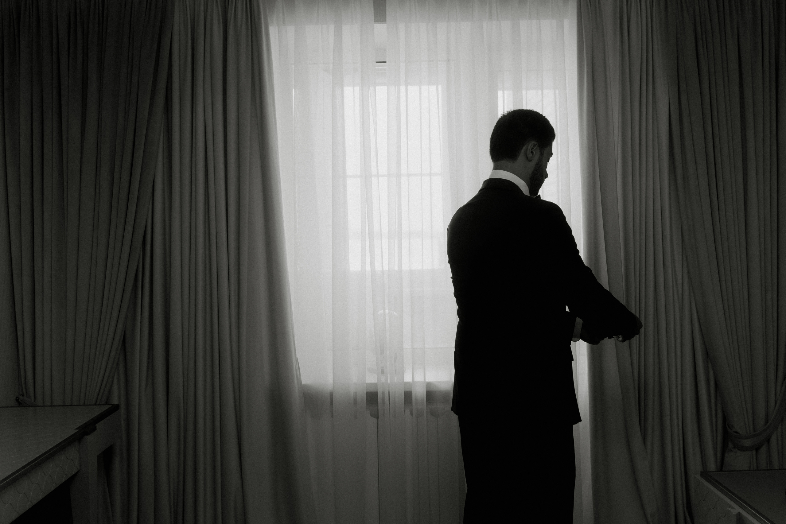 Нарек и Арина. Свадебный и портретный фотограф в Ростове на Дону Андо Саргсян