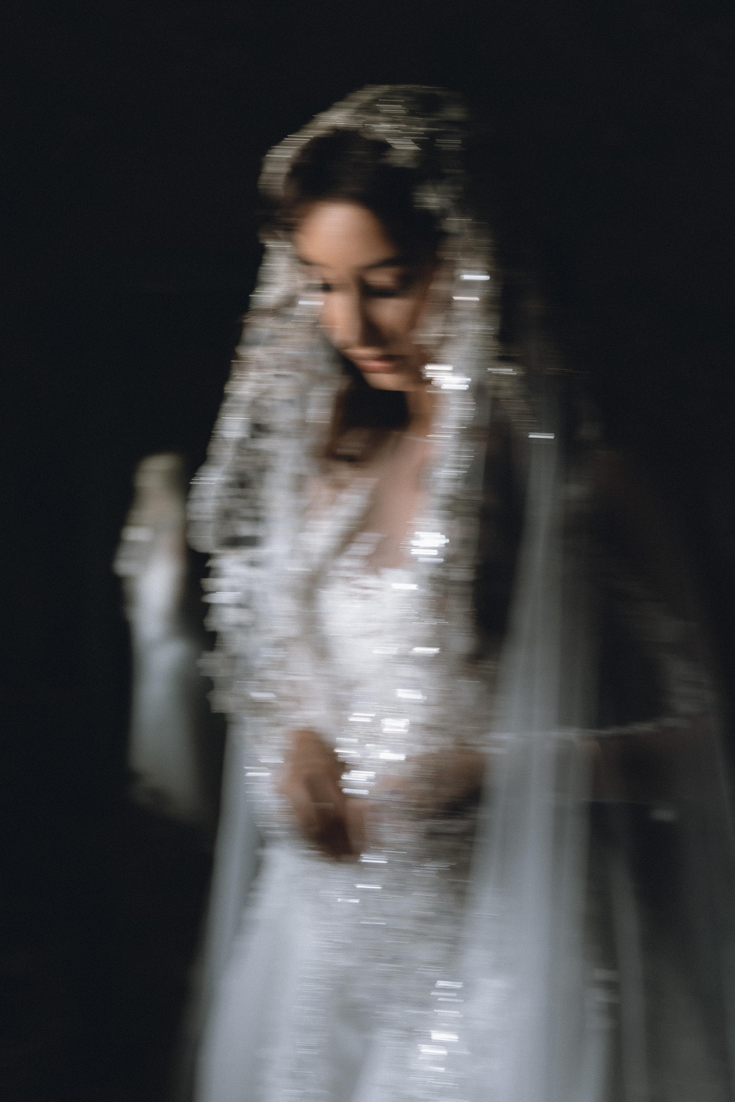 Нарек и Арина. Свадебный и портретный фотограф в Ростове на Дону Андо Саргсян