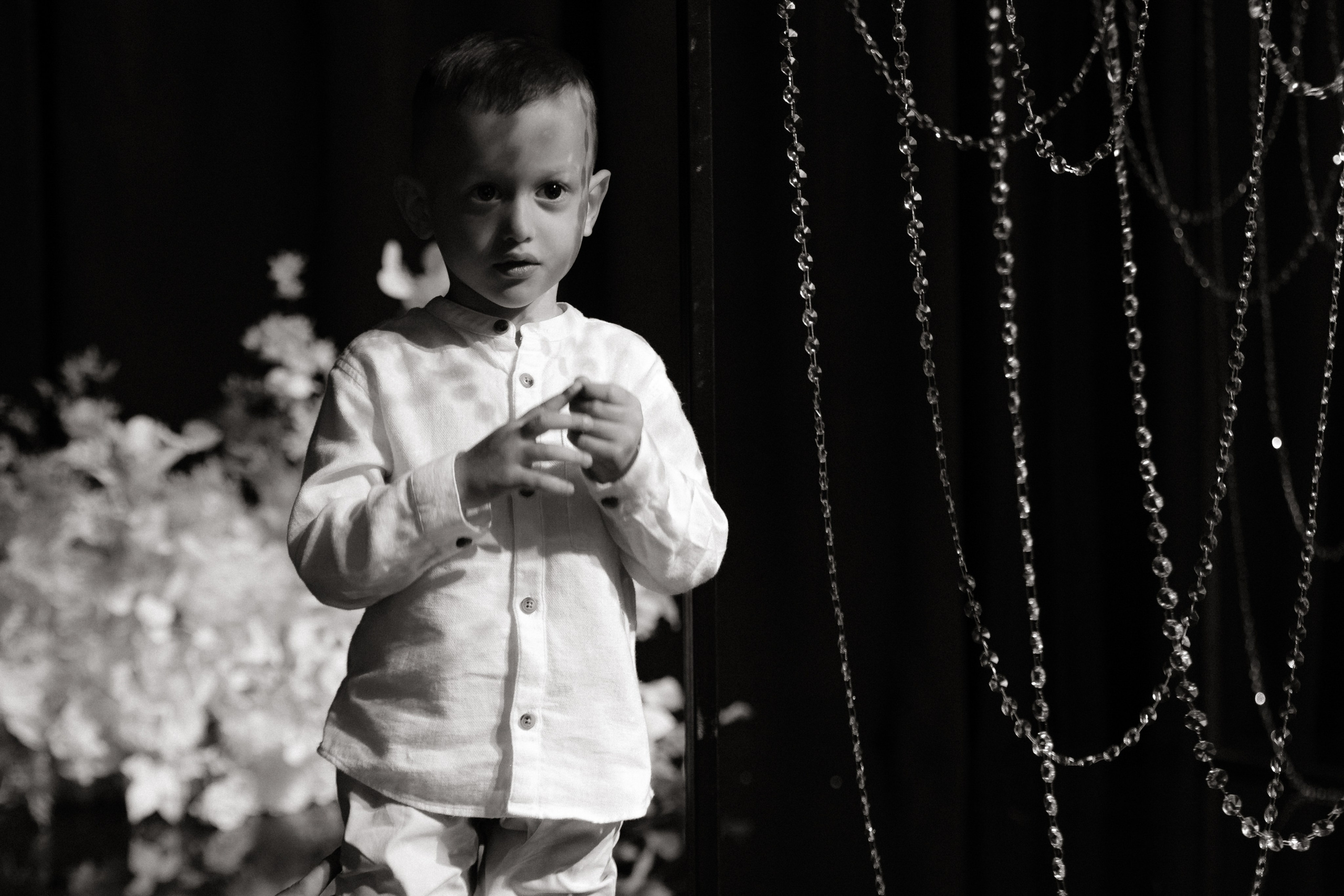 Георгий и Аделина. Свадебный и портретный фотограф в Ростове на Дону Андо Саргсян